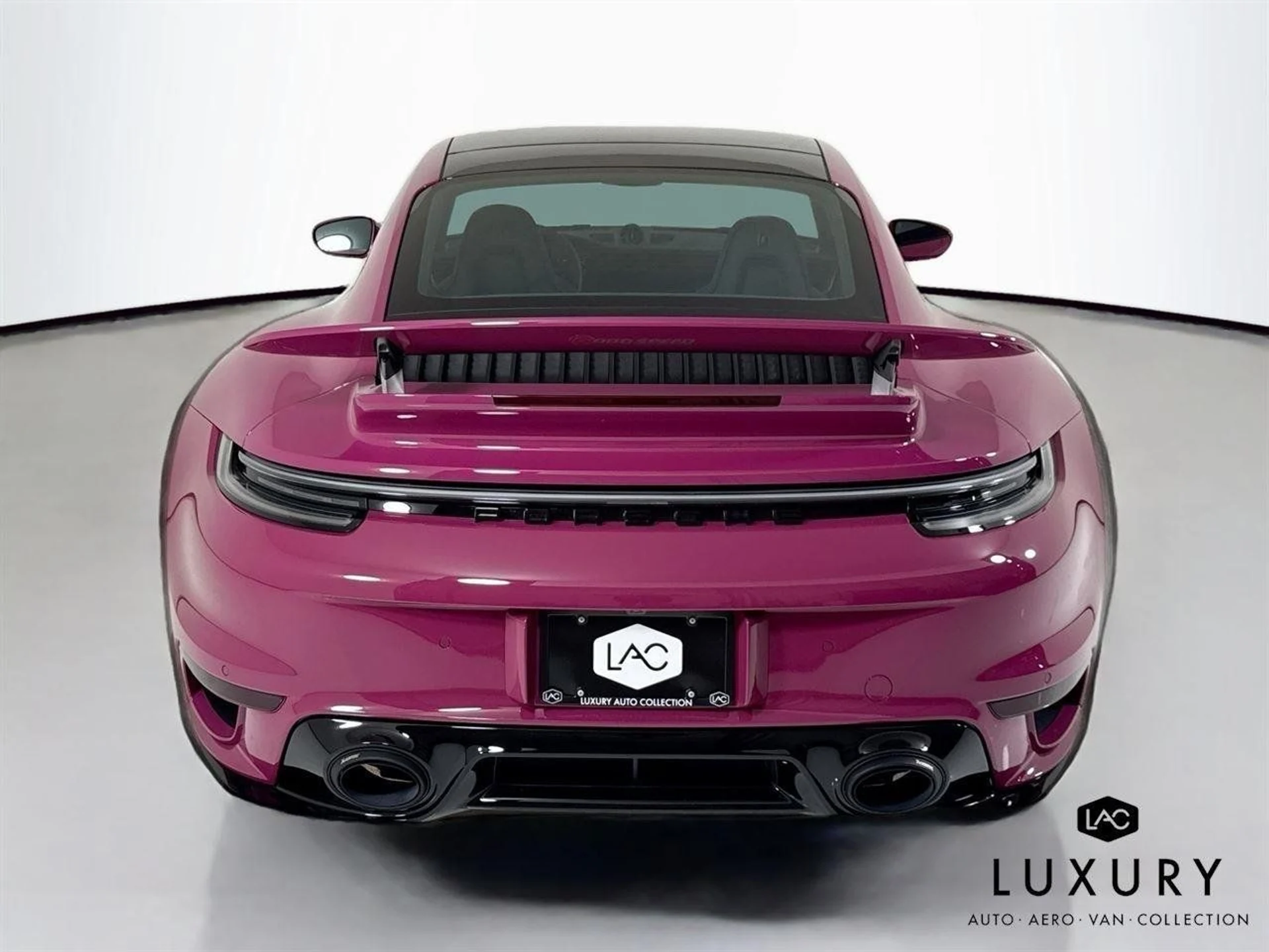 mph006_1981812500_c5f6aaedc69759e5ee45a23076c272d5_7addabb8c8