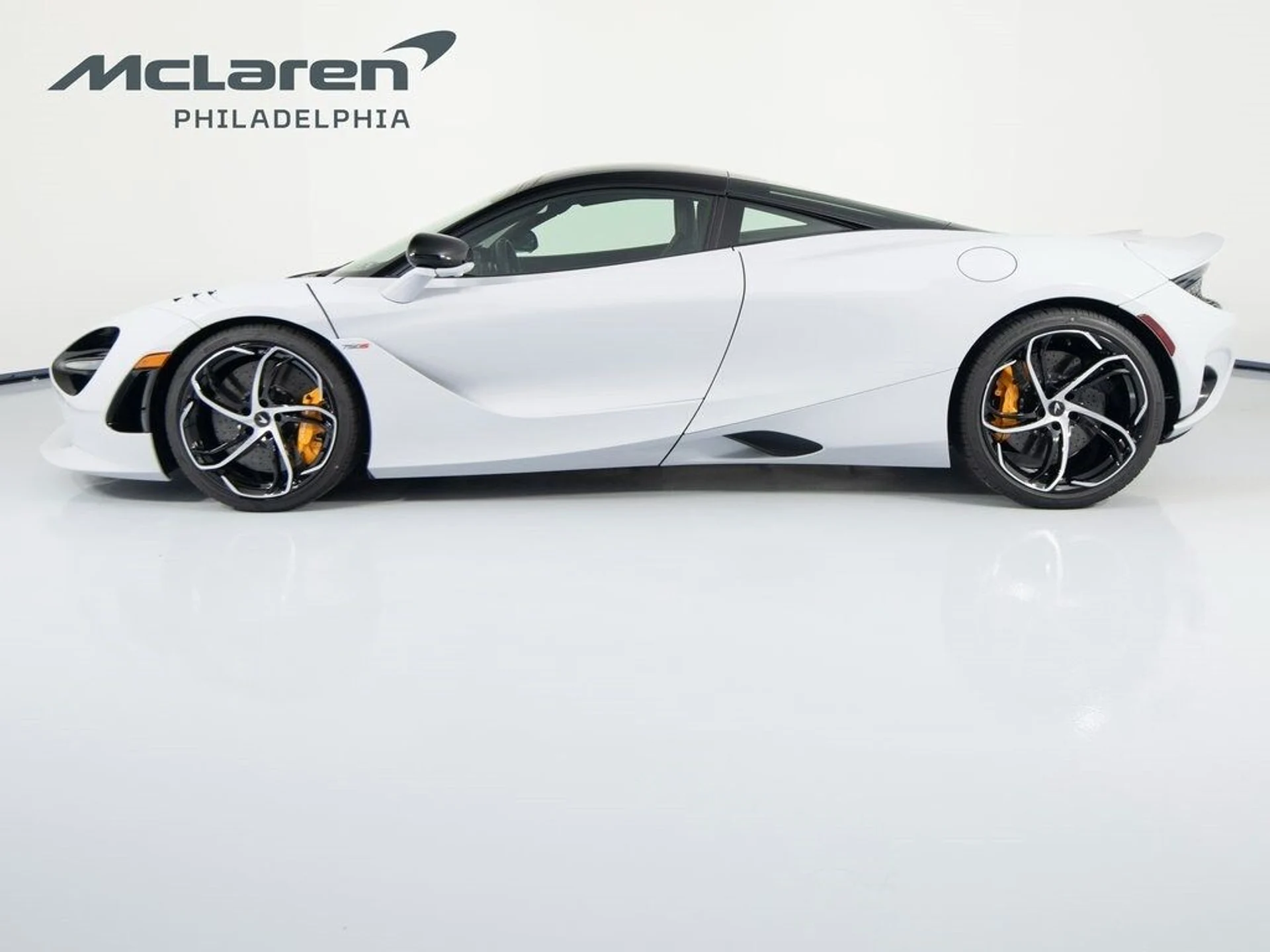 mph006_1982052851_aa5008f37e77c1504e882dfa245c8b8bx_96614b9bc1