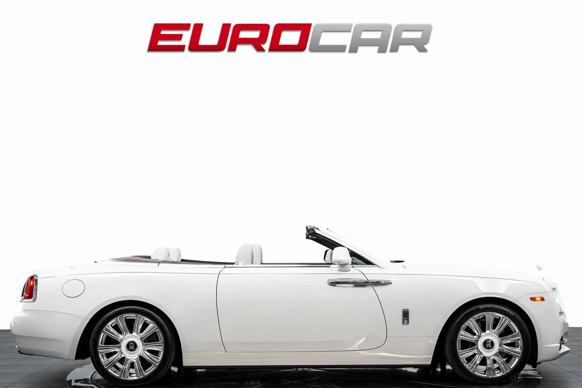 mph006_1982248660_image_7_122fa5b386