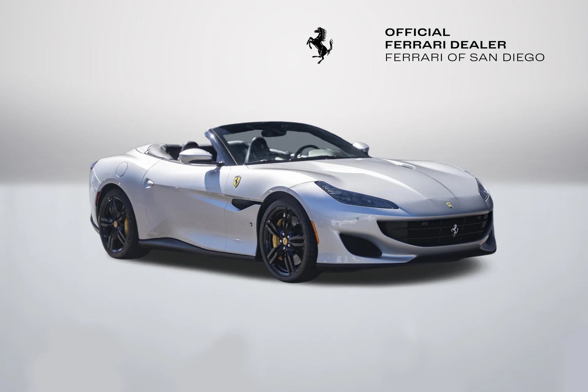 mph006_1982988299_268d467ef1814979ba061b46a95f9e0f_1c09b34055