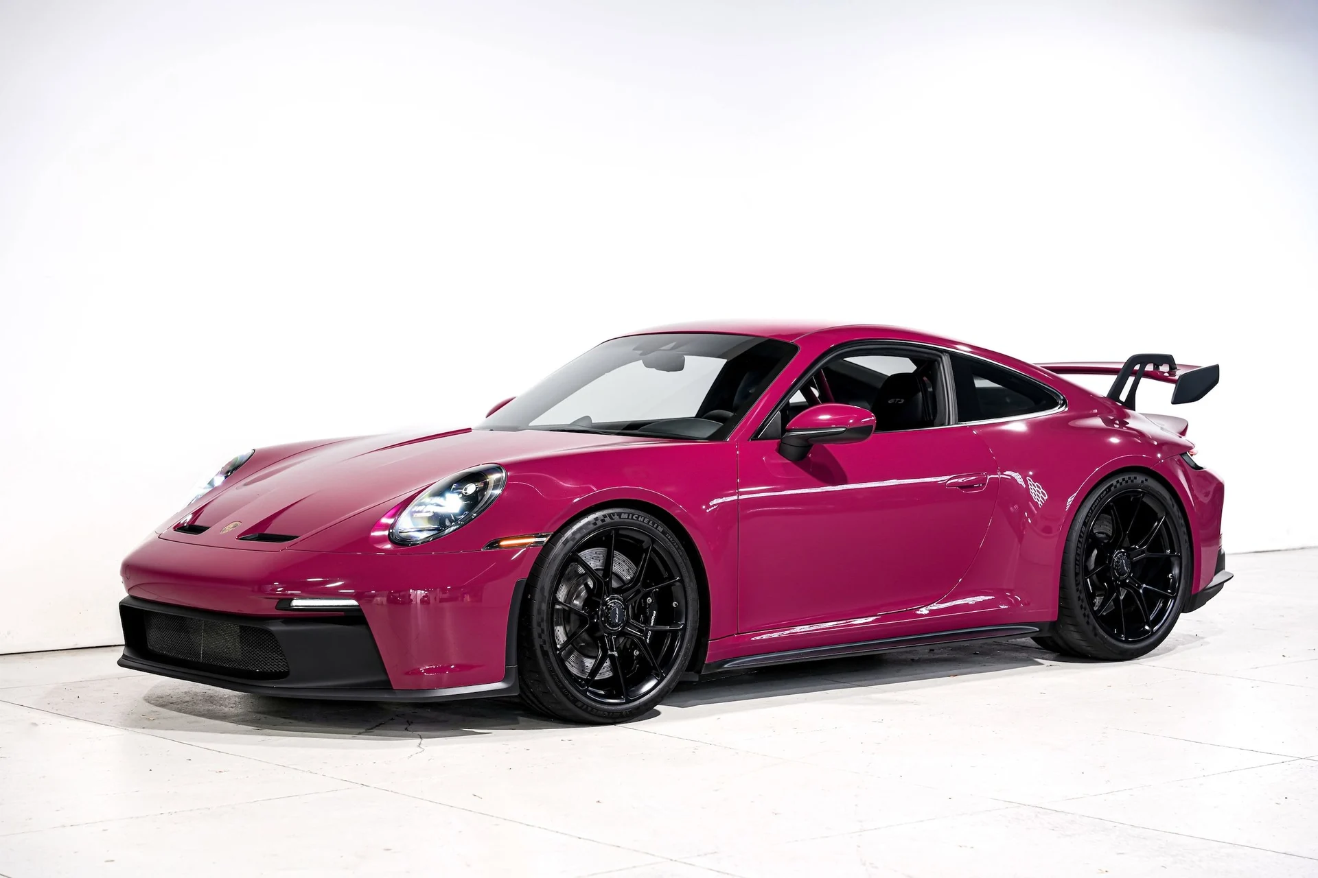 mph006_1983063458_ef814ff786cffcc86d87a730456afcc7x_bde2c3f9bc