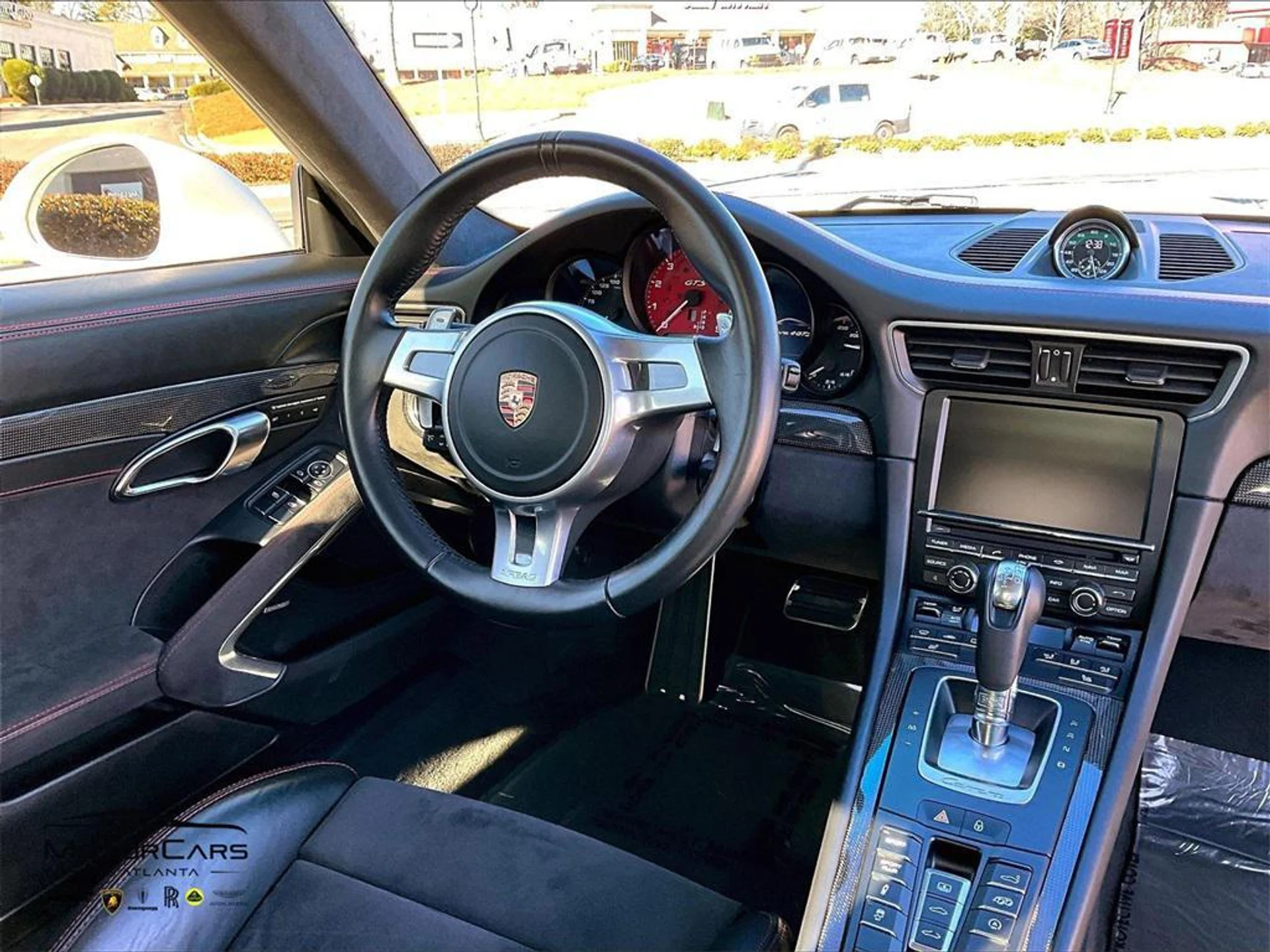 mph006_1983287162_x_T_Jcg_Hb_Y_Udlr_WBF_5o_Oj_W_Ur_Zh_S8_38b6f038a8