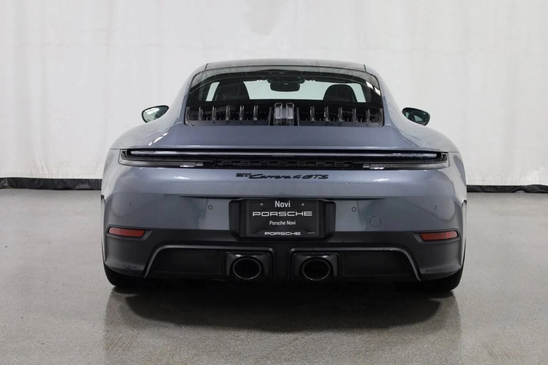 mph006_1983669933_a437fd57e3219a0517bab82e42842dba_0d41b11651