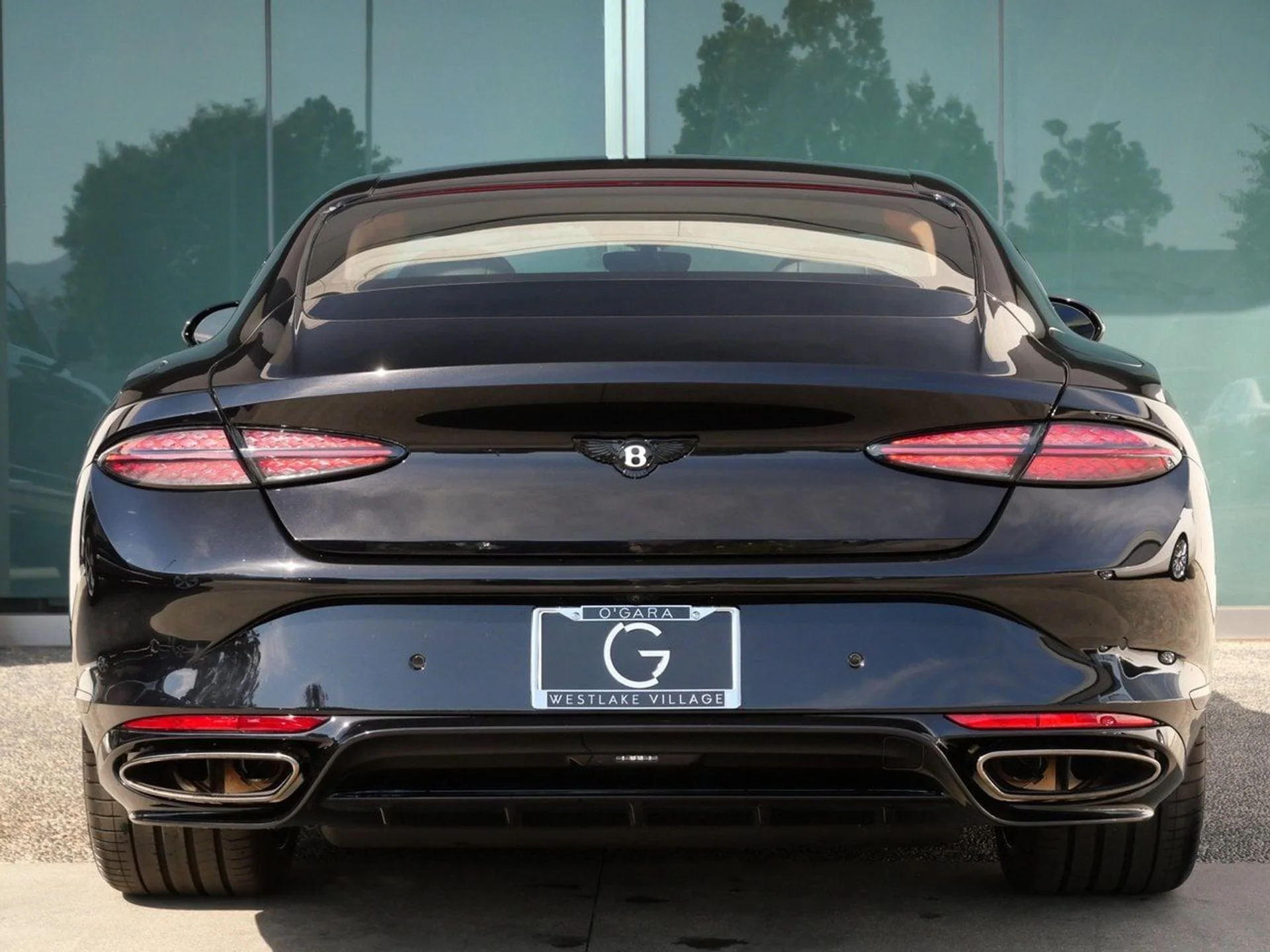 mph006_1983899669_68a2cbcfb32461e8dbdccc7cf3d3979ex_ee81c0c366