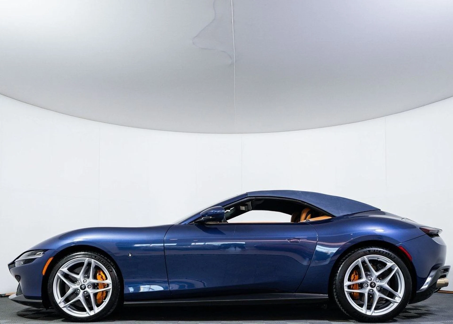 mph006_1983949787_8ac26f3f550c28e1207358b01c87bcd2_fc99e30696