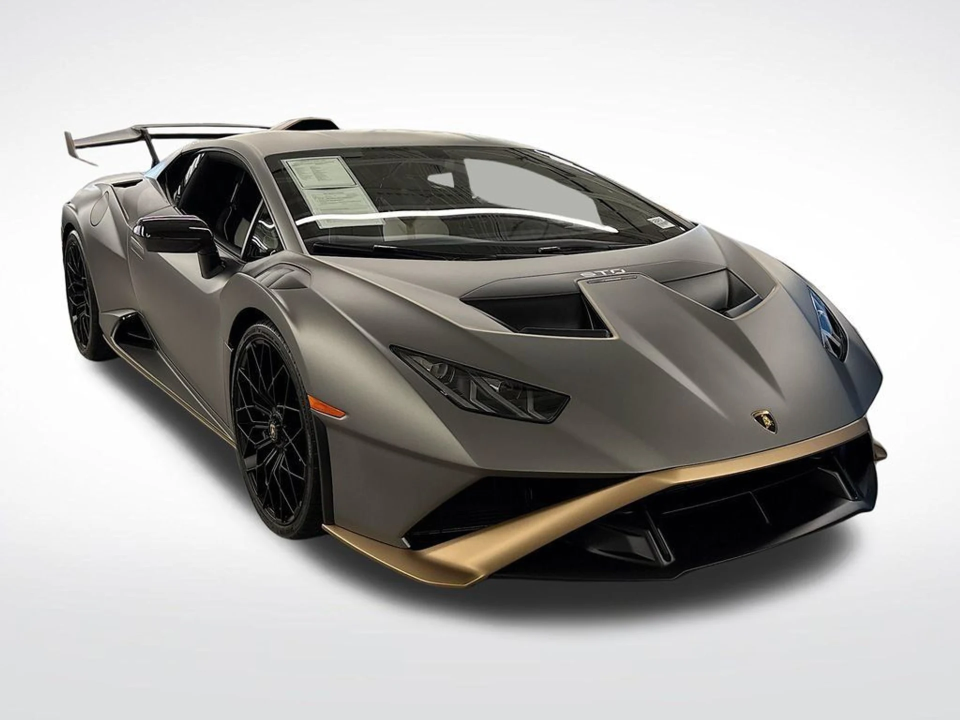 mph006_1984860338_ef4cfa7bfa23cbf2b4b4543f3b1c7f1c_f6b332e556