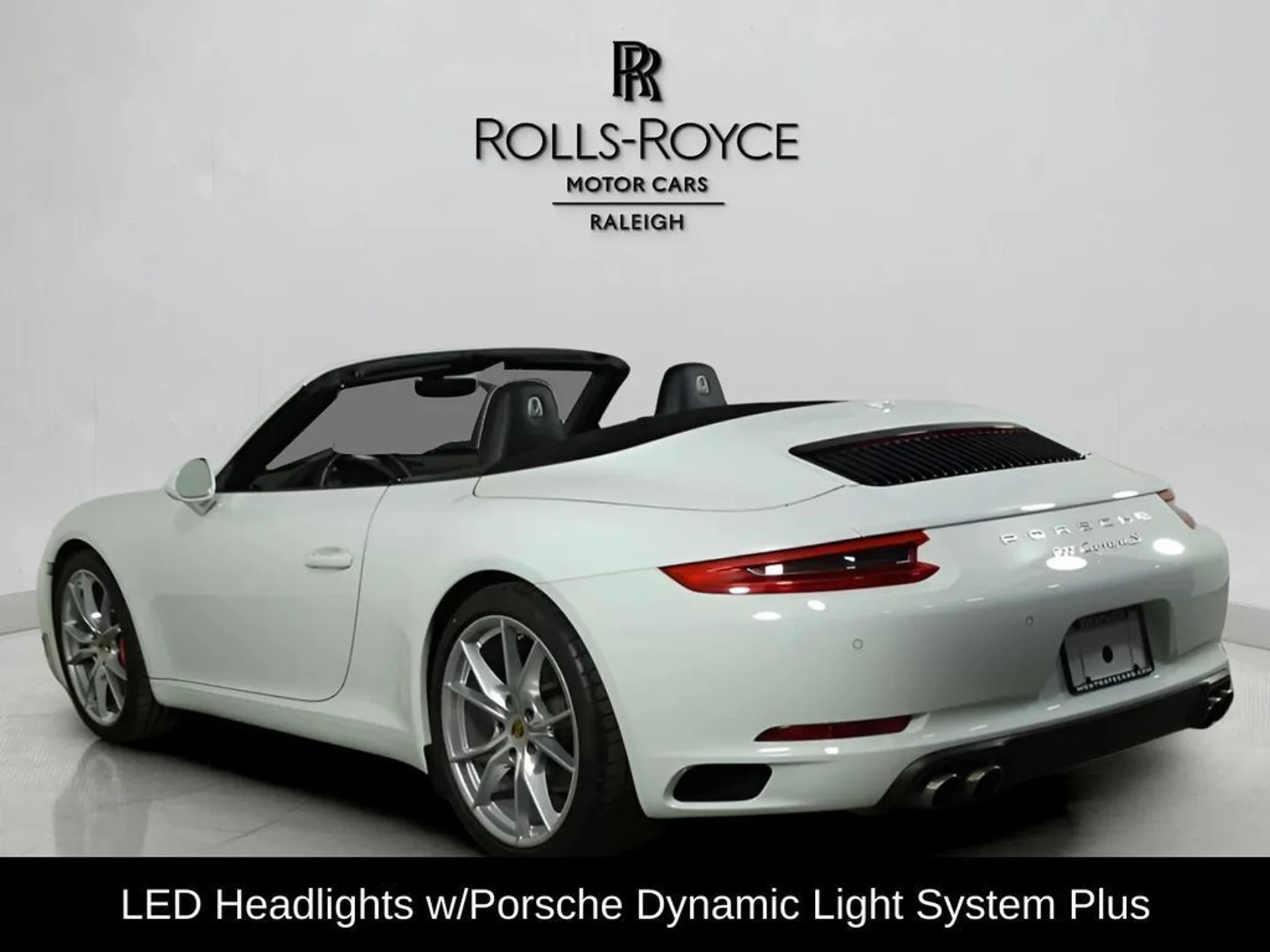 mph006_1985020500_vivp9wmbmvajyd9t0cm18l1pqy9u_d1fb374b78