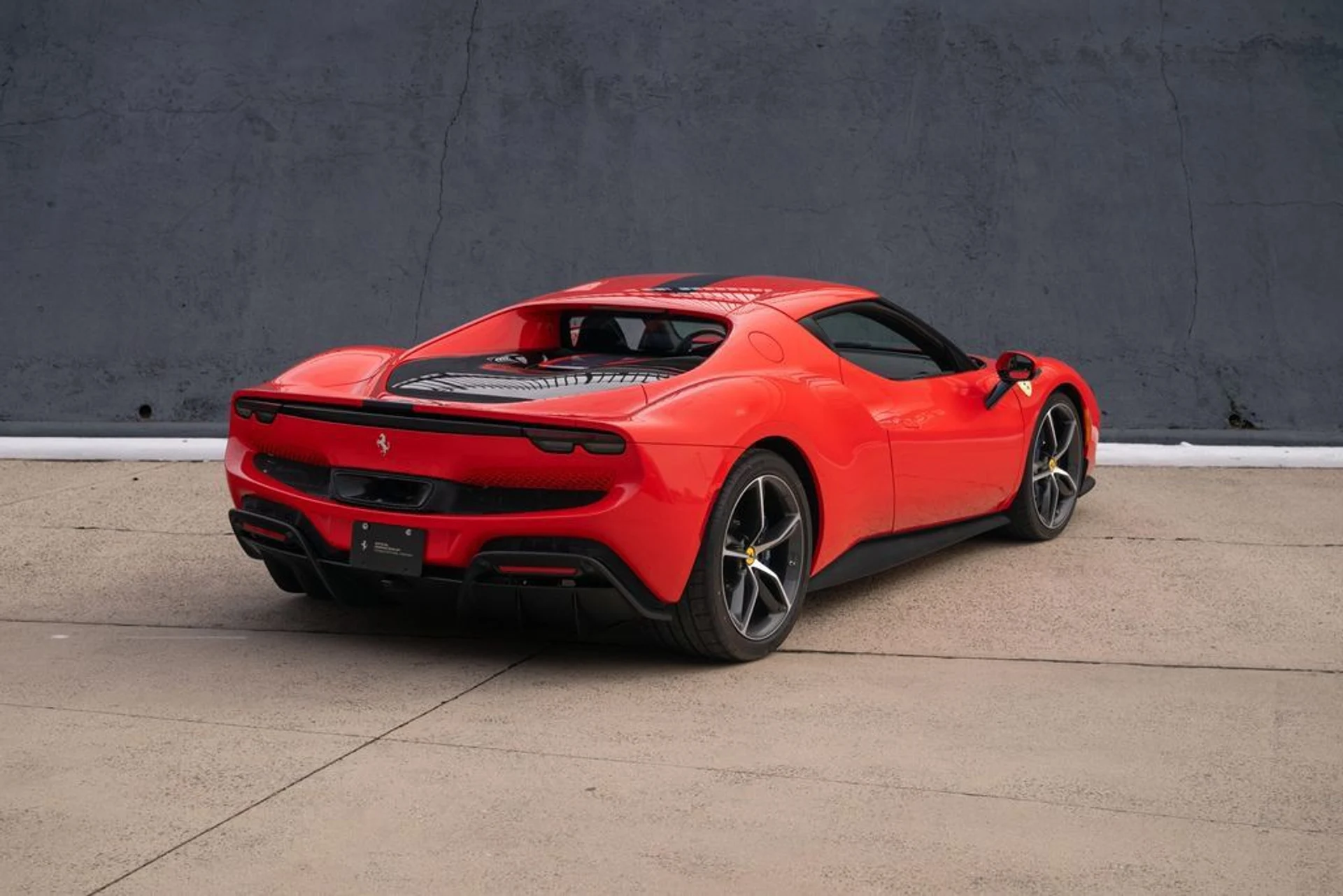 mph006_1985228508_7b014eadead14ce6a4dc93133443c0e6_096254f3c3