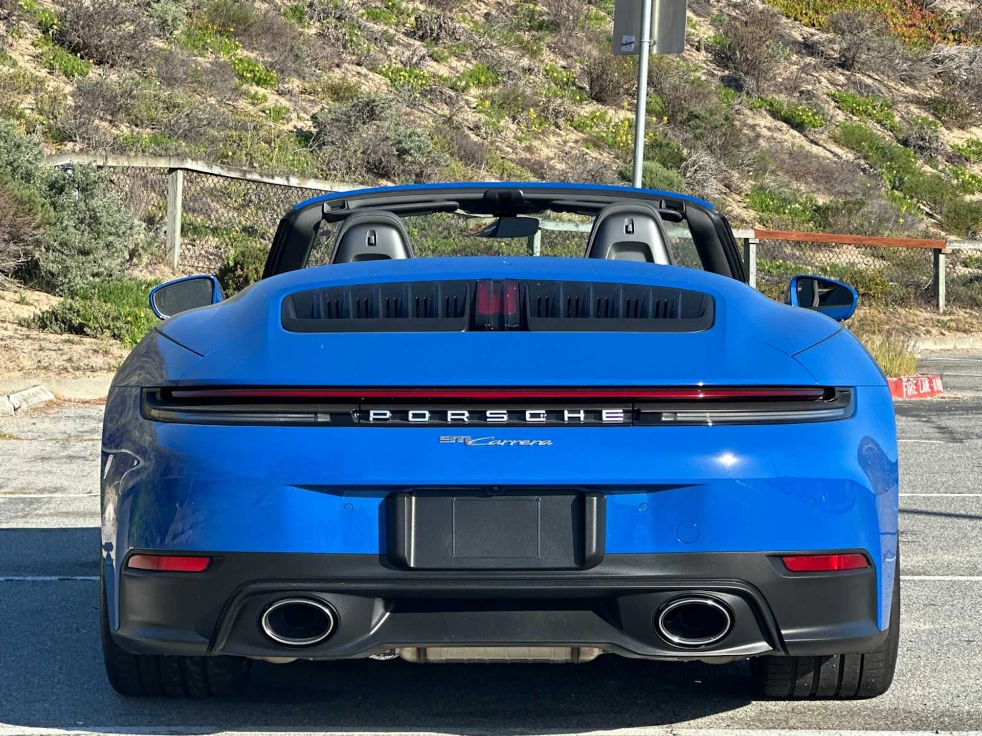 mph006_1985498114_97f0fdd1e4aedce2e4e96c7307905ffcx_7f8c9dc268