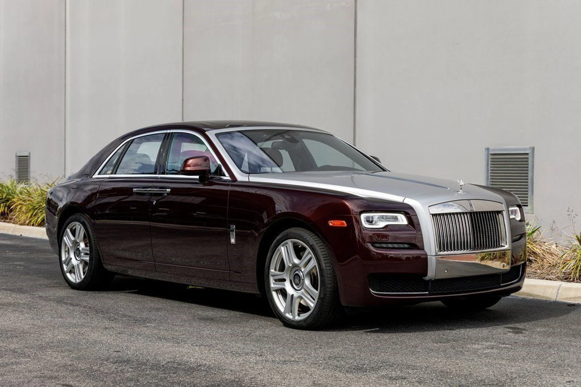 mph006_1985503226_2ab63c77d1c41343aedd7b27fb1e4619_3f62f491e4