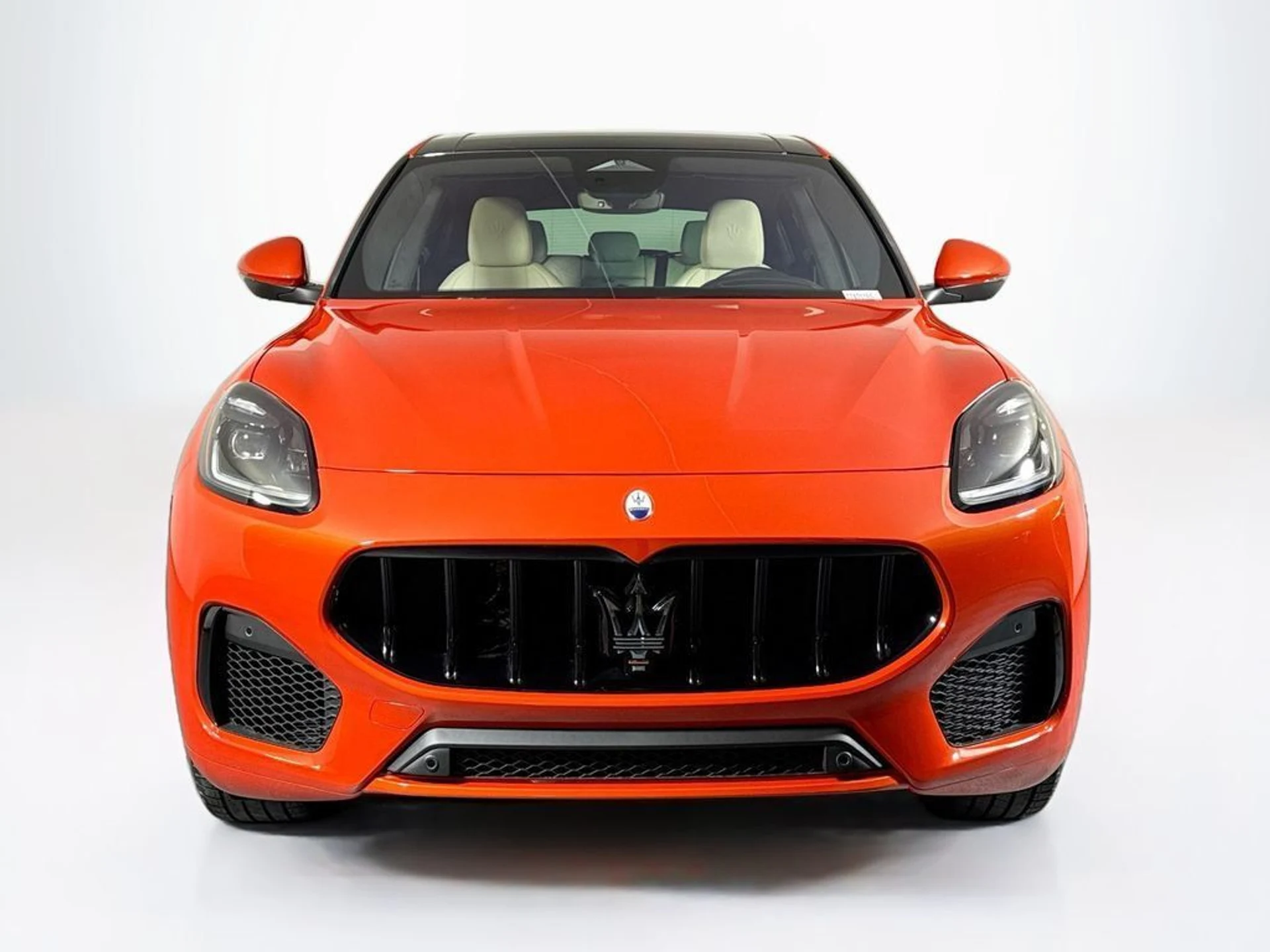 mph006_1985621919_new_2026_maserati_grecale_modenaawd_11350_23074553_8_1024_d181d386a9