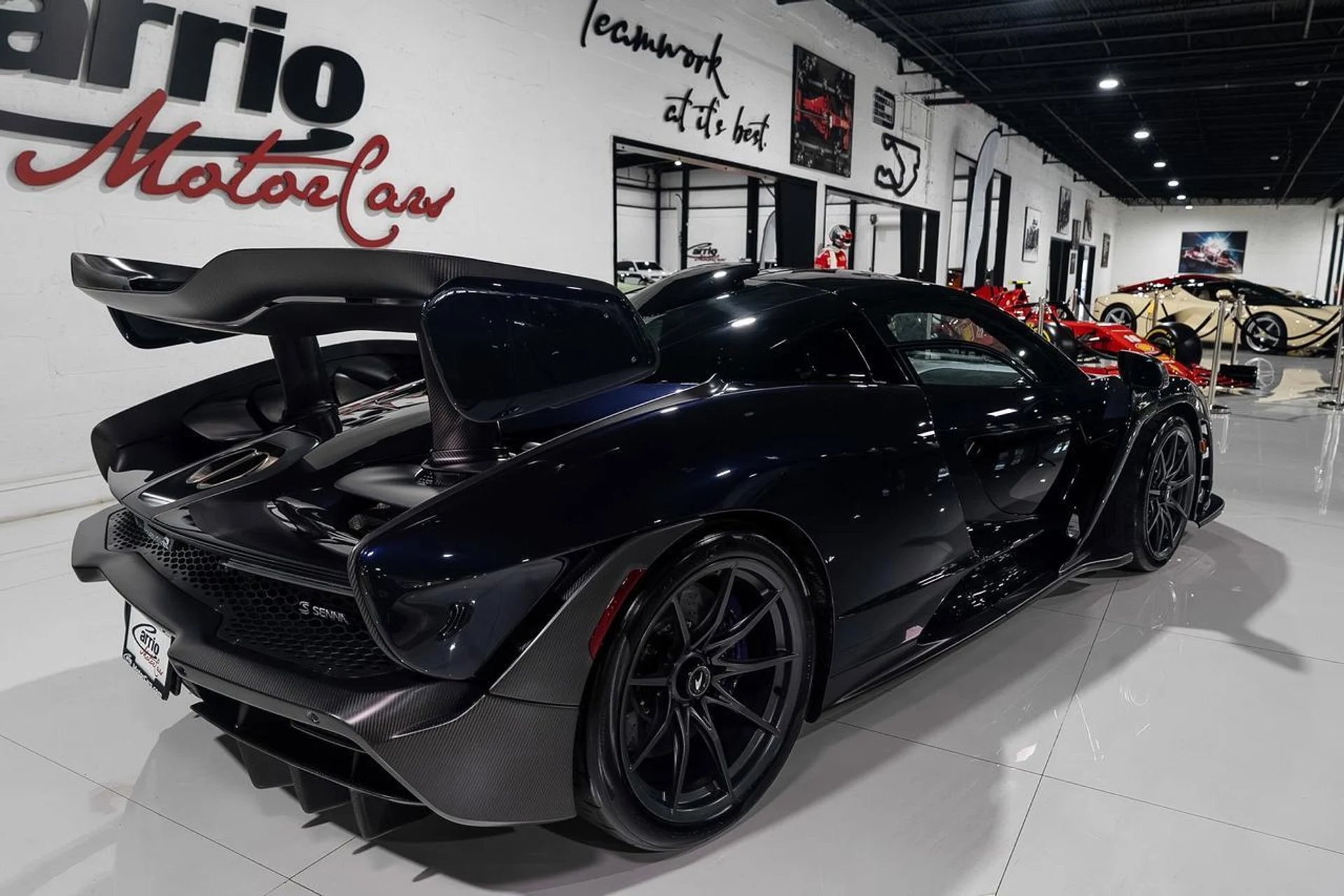 mph006_1985677535_0f40d2576fb189d024f5f831f1e9fad2_4cb91c8928