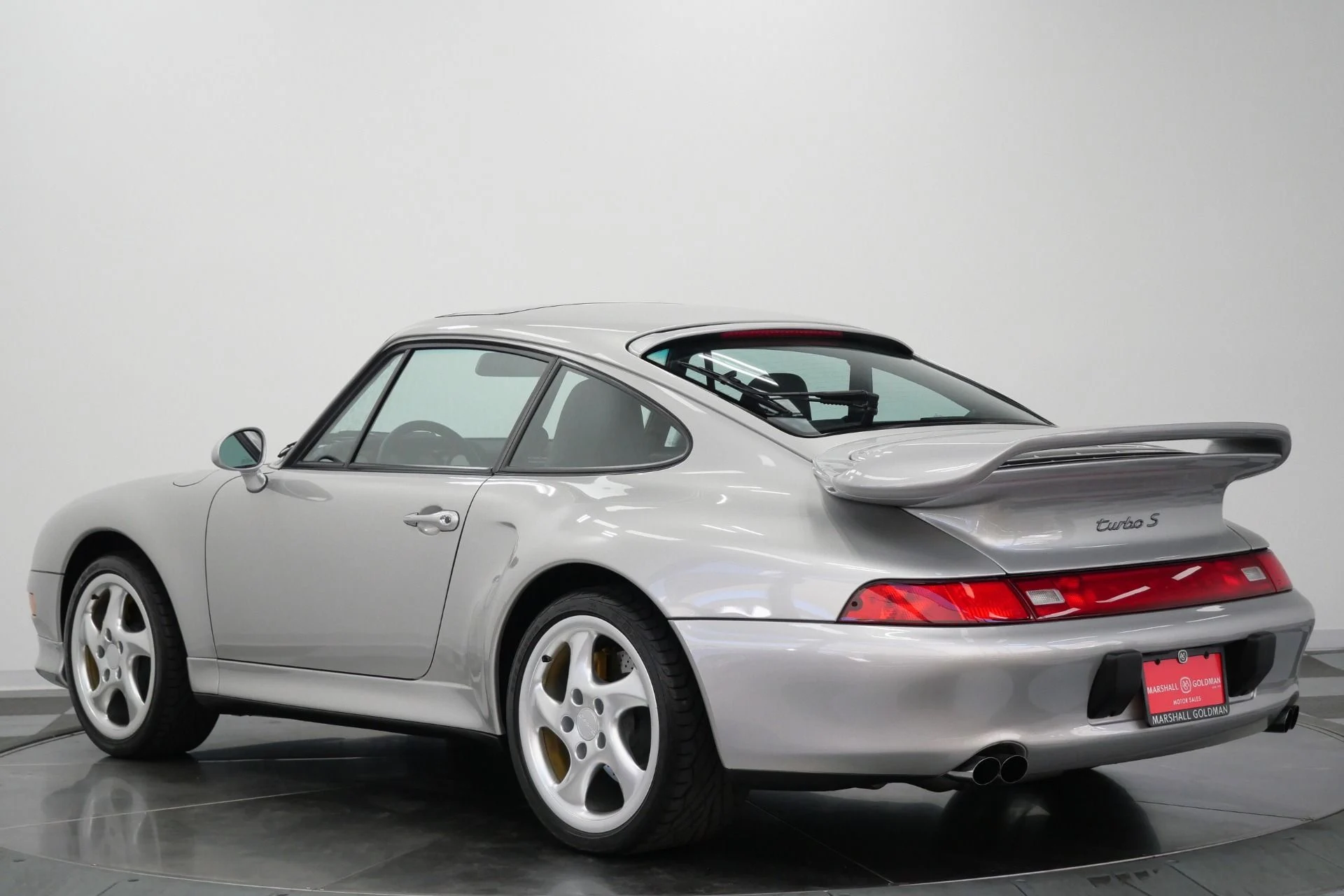 mph006_1985685155_Used_1997_Porsche_911_Turbo_S_938_ORIGINAL_Miles_Co_A_Collector_Grade_1787248884_1fc48d6a60