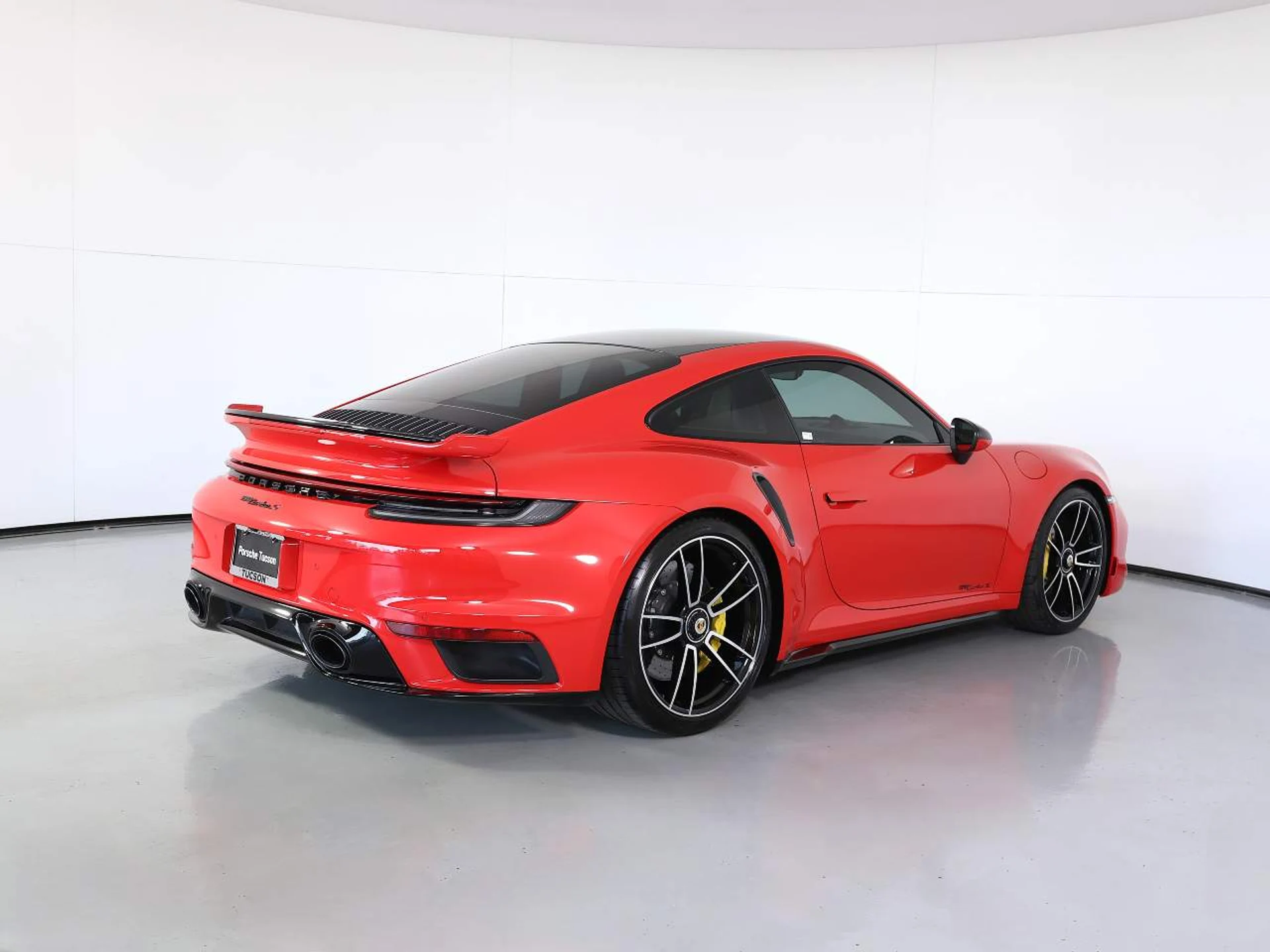 mph006_1985871633_439ade3e64029349ee2595d78a3d546e_8d93413ba5