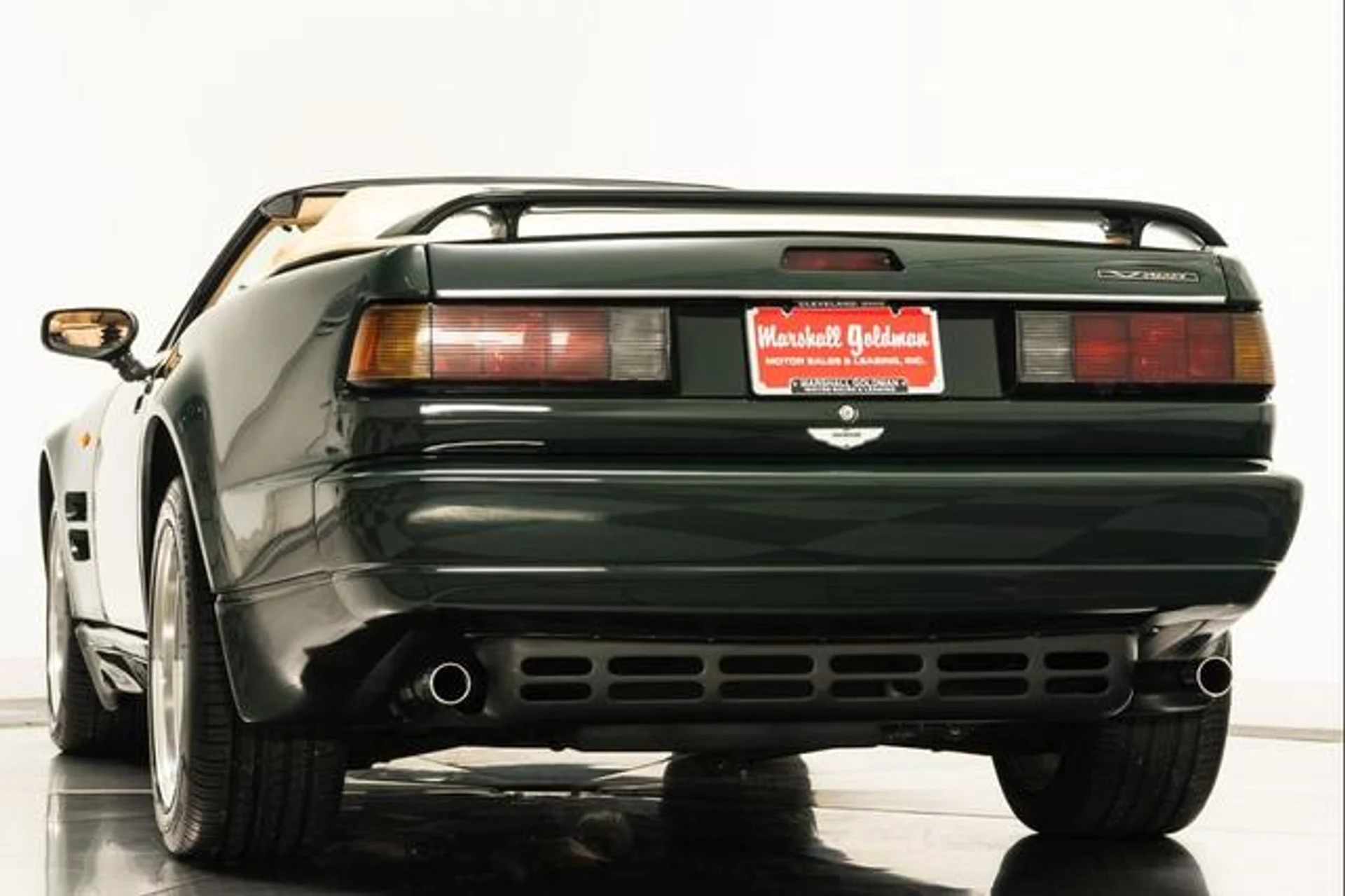 mph006_1986436056_6_L_Pm_Bma_P1_Epp_XL_3_X_To_Dm_S_nus_949081b351