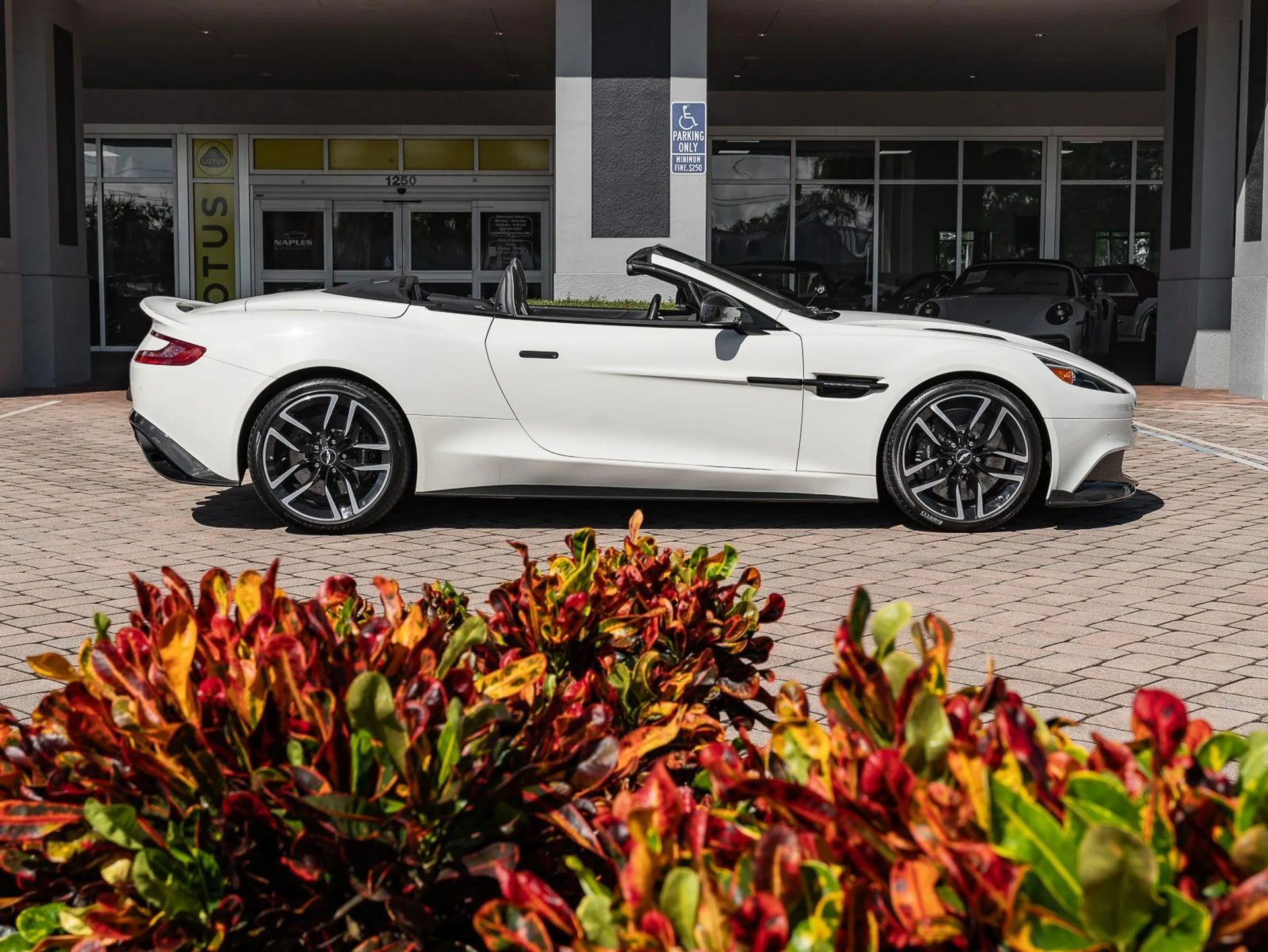 mph006_1986459325_Used_2018_Aston_Martin_Vanquish_S_1759353626_6453a27f5f