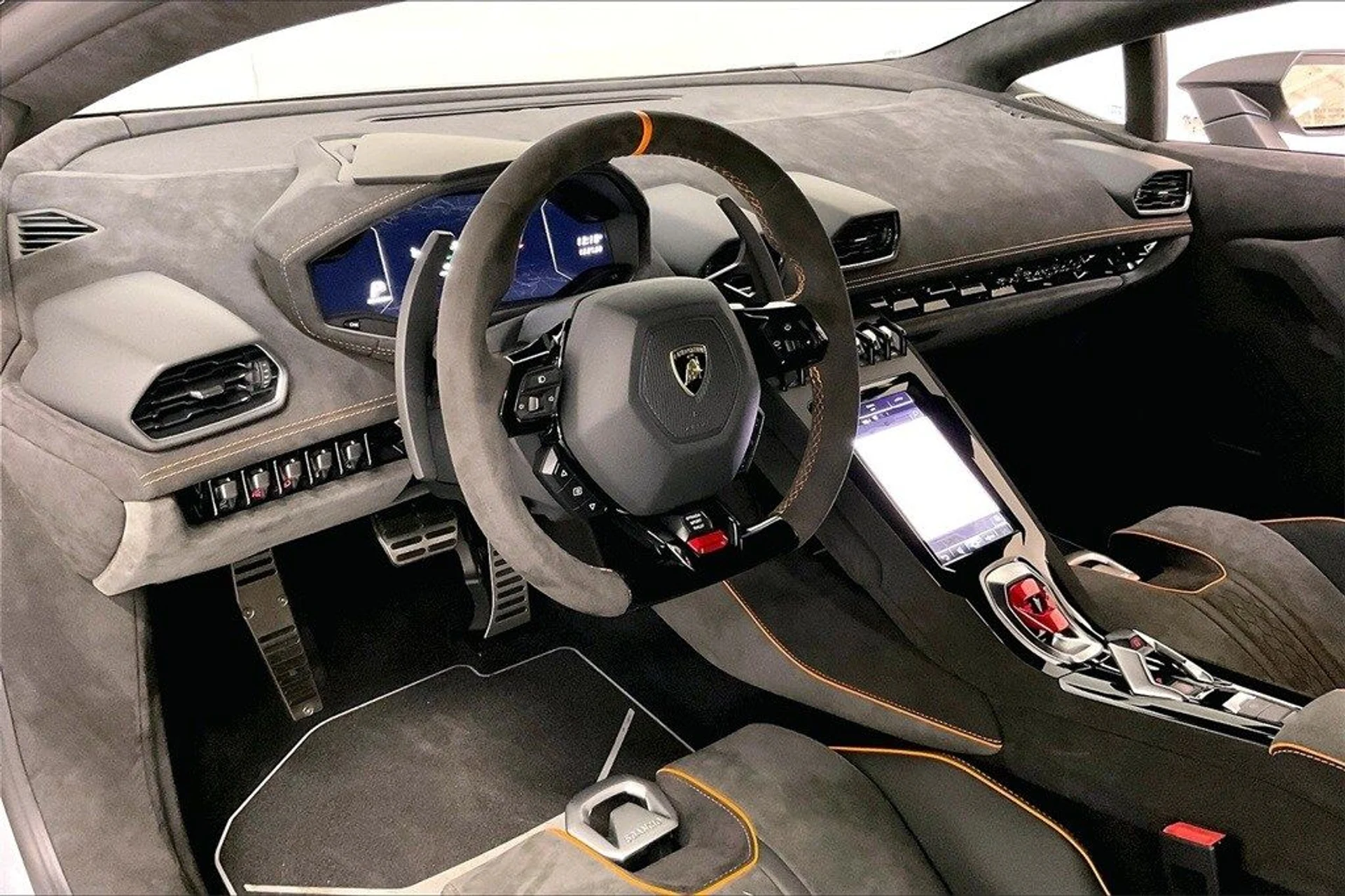 mph006_1986566755_36eb8ca8a4f6541b96a21f83fb469999x_fe97eb6d69