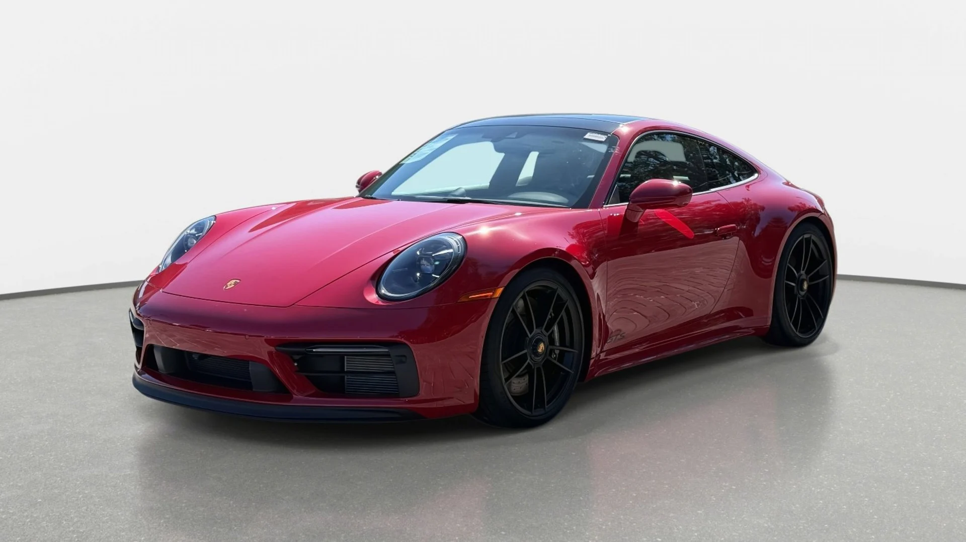 mph006_1986767925_content_homenetiol_com_2001243_2130496_0x0_0879fef6c8e04cb3bd17039a937553c1_59eac275cd