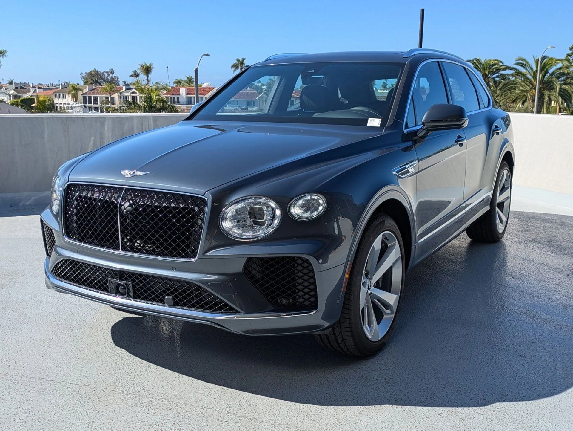 mph006_1986806733_576b684cb3573958d2ea6ab97f41fb8ax_f87290af40