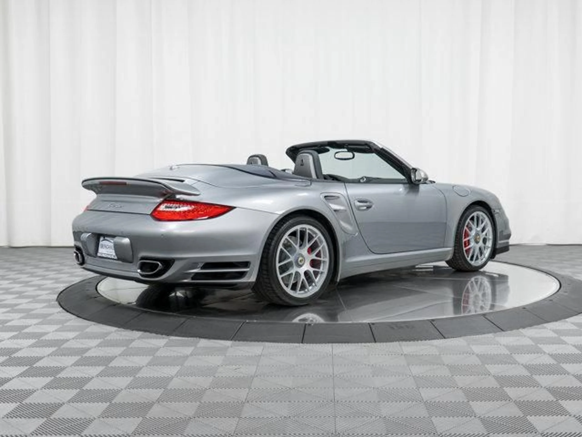 mph006_1986857283_MX_2_Zf1tzsh8qw_RUBBF_5_R_Yxco1k_Y_21481a6f90