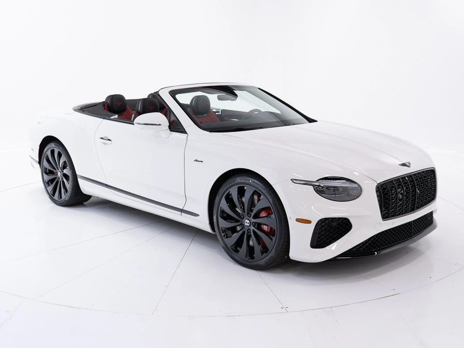 mph006_1987012446_1b5098d602bb8dba35b5011b415a2dc6_a555b6764e