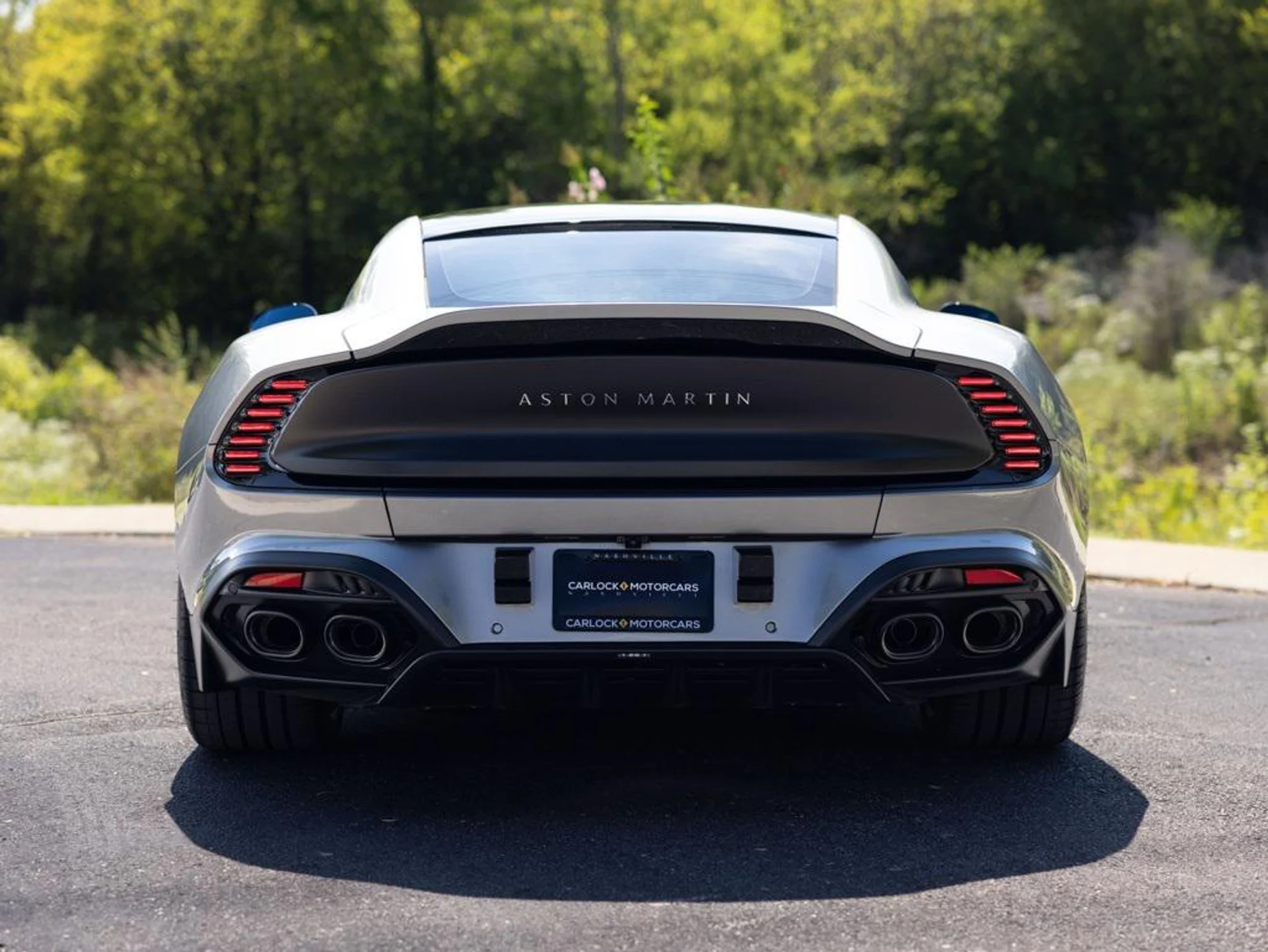 mph006_1987424162_456162572_68c00a69847c7f35d6e673c1_67e17044e5