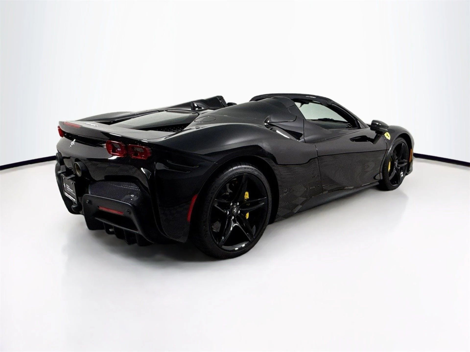 mph006_1987556146_daa85305d928dbcd7803444d764f5513_d9600c4243