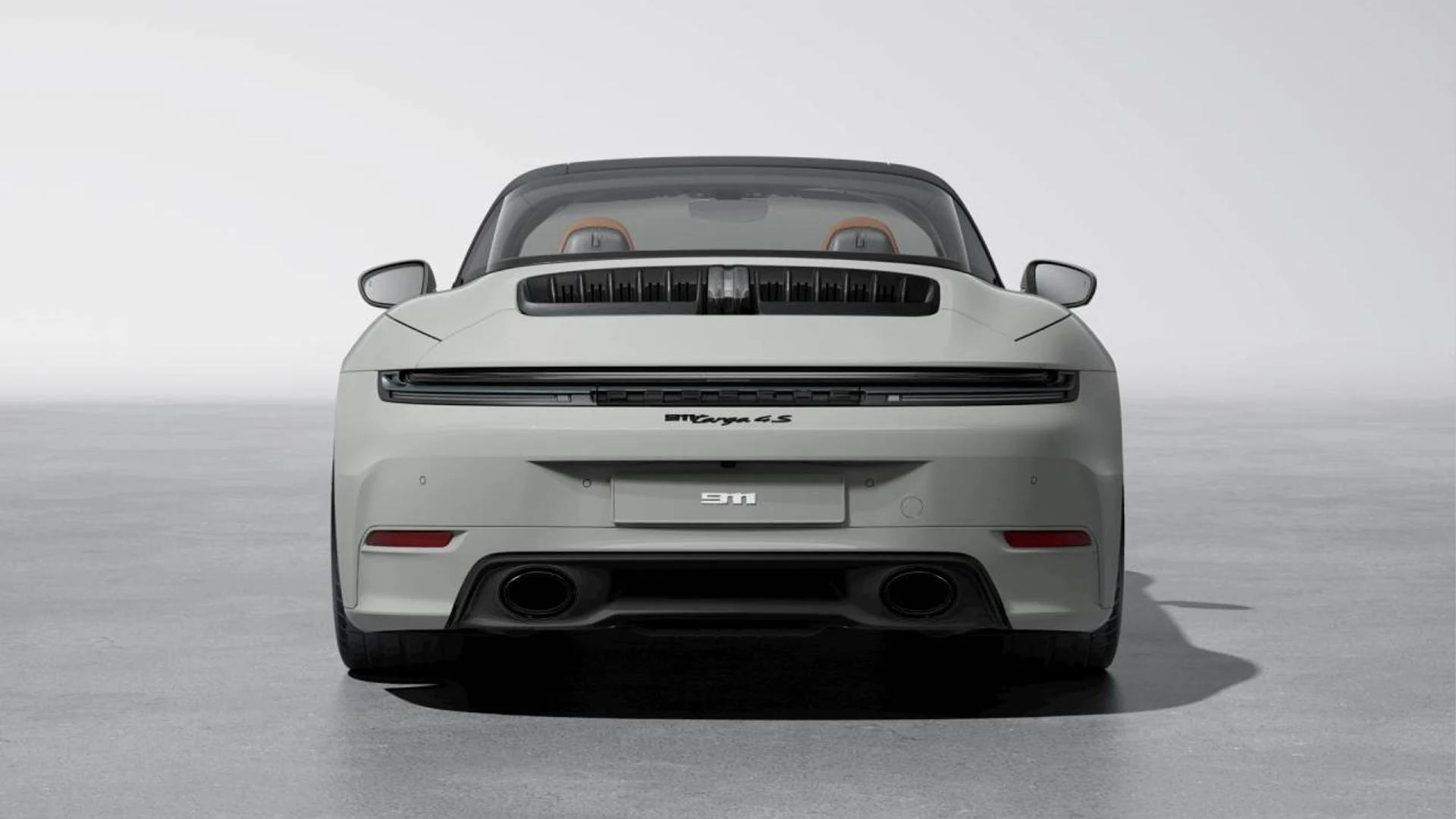 mph006_1988026161_97387dbb17df0be8c21ac5719a49bb64x_f9dcbb5444