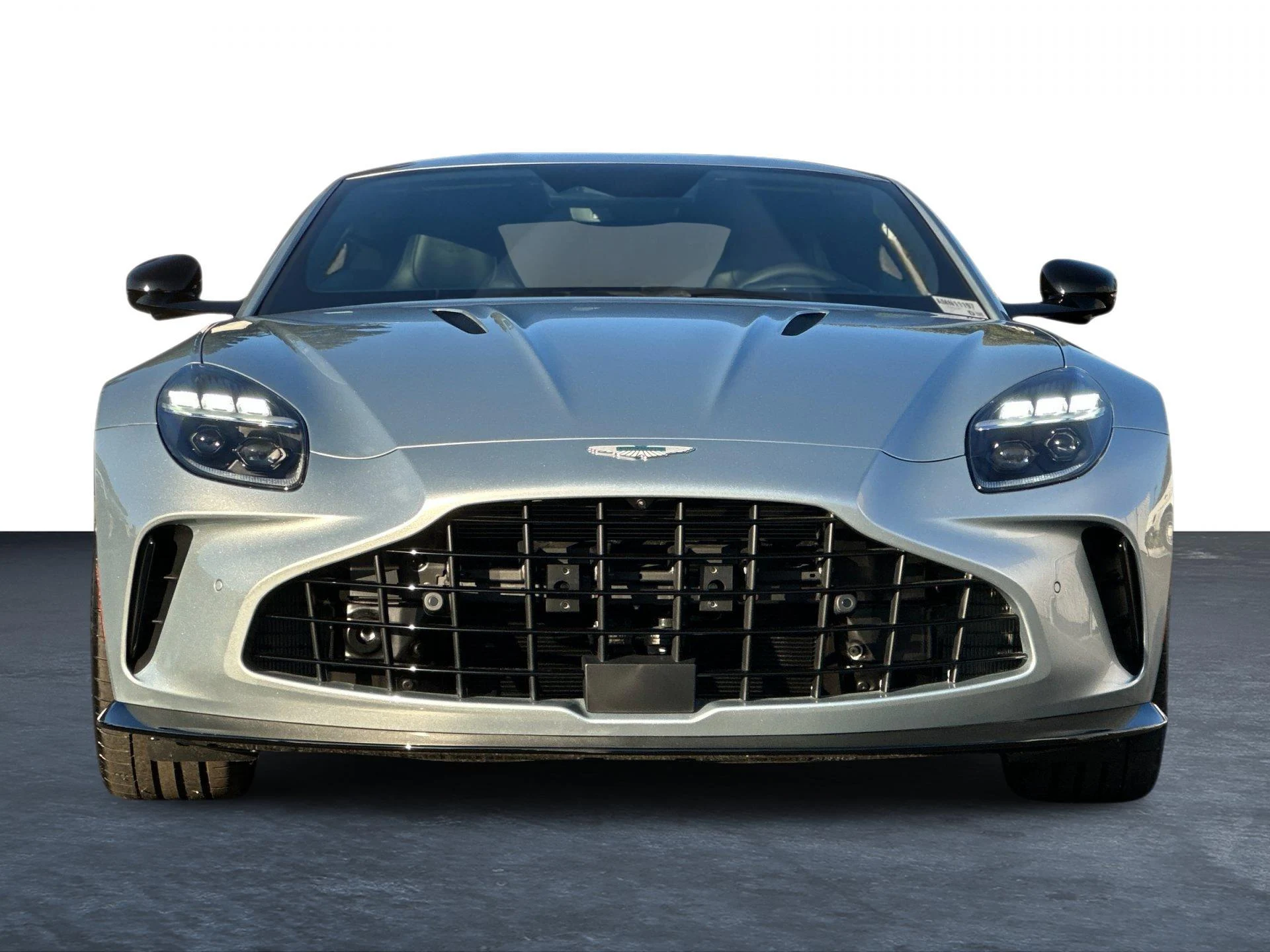 mph006_1988089600_New_2026_Aston_Martin_Vantage_Coupe_1764169786_c16db04ce3