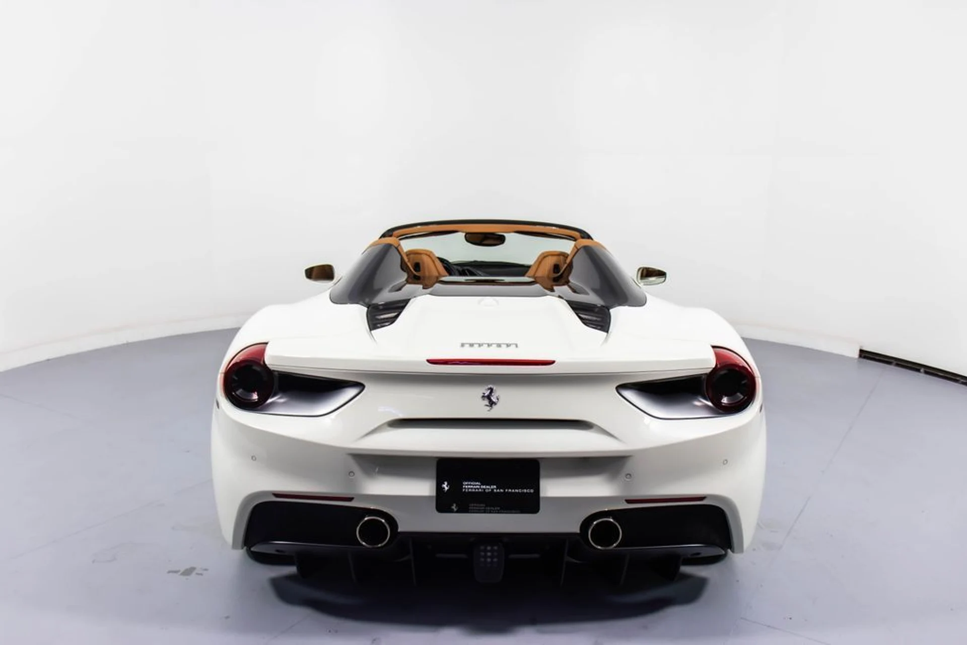 mph006_1988193931_8c5310184399166b214ac147c16aff7ax_08a9b3508a