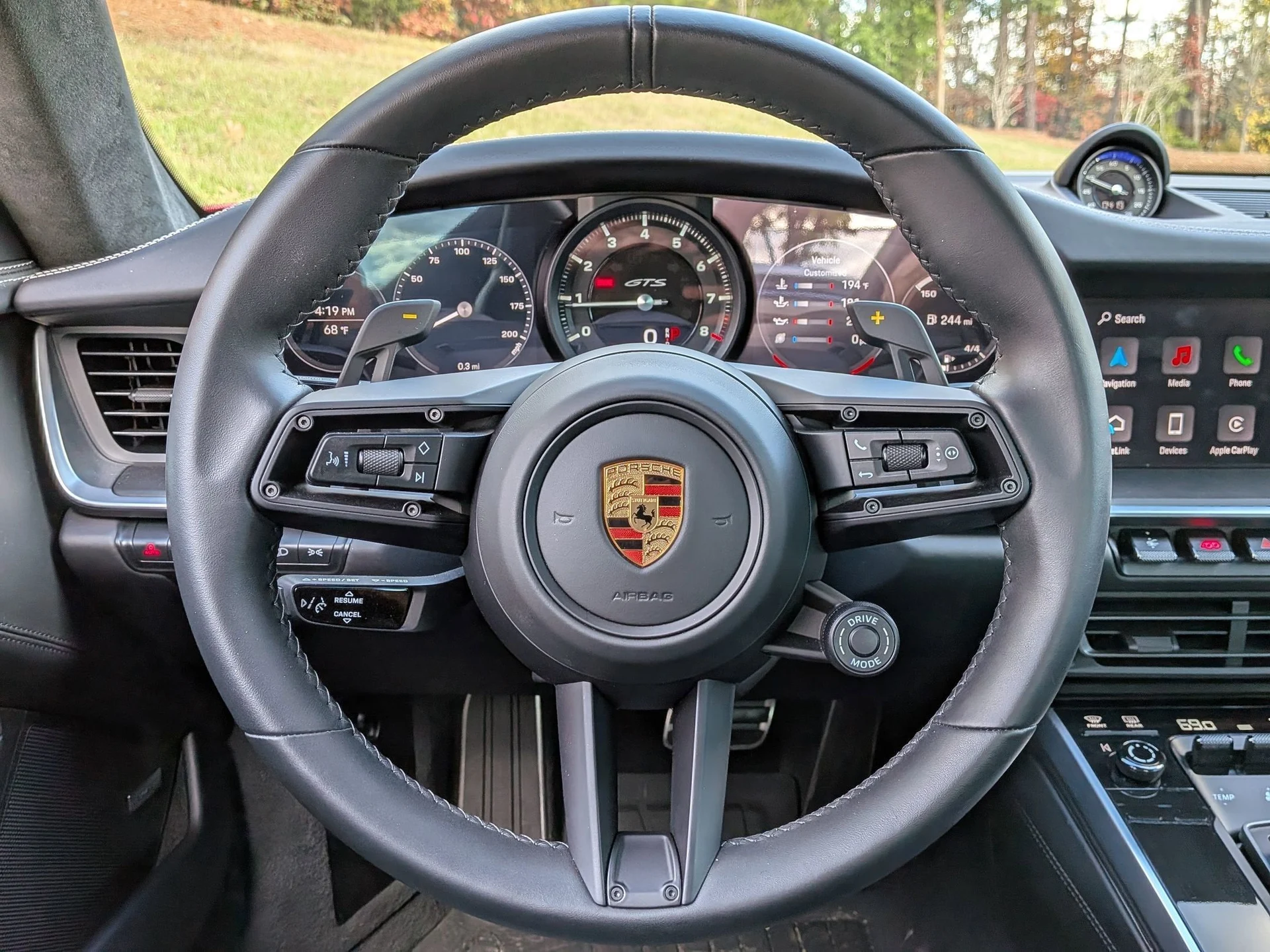 mph006_1988266593_efd1926a1a7412e5da2e72c8b2d7791dx_e22f154907