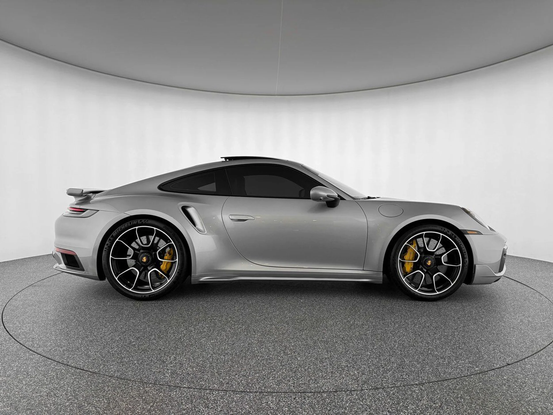 mph006_1988299861_7b863b1cccc8a369d4a4a870cc09e130_73b6837512