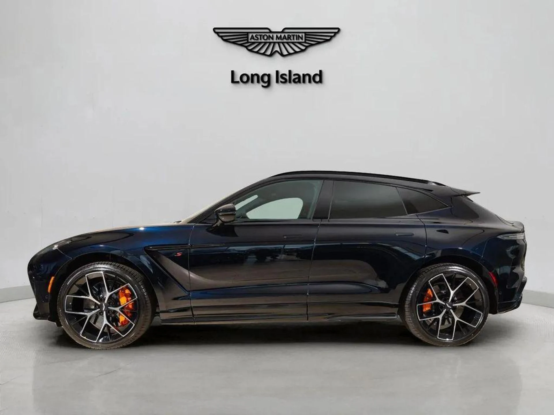 mph006_1988395029_0s_Nj_Hf_L_Srlu_B_Bfflr39_Hs_M_f32_U_449a64502c