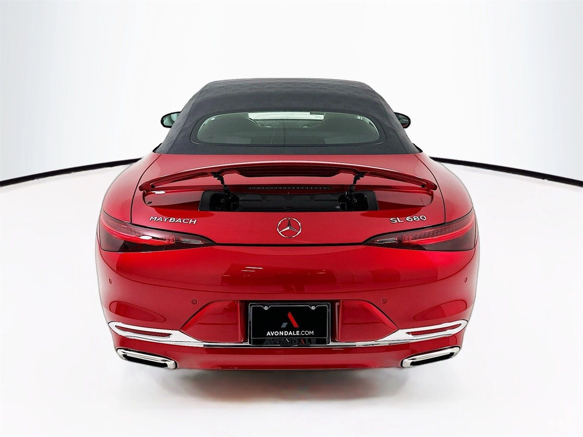 mph006_1988637684_20c60d39e922282b3afc8c228c11b689x_849cc3f58b