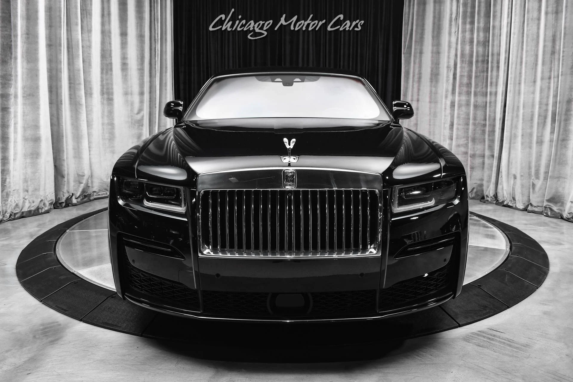 mph006_1989348621_13149_p7_l_c64857e9a7