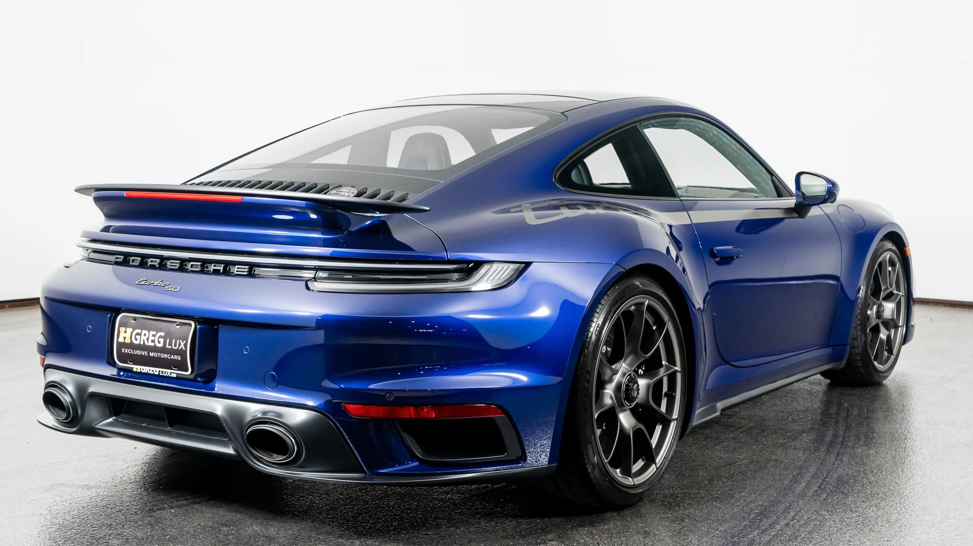 mph006_1989358814_content_homenetiol_com_2001243_2130496_0x0_e6388ffc68b04c66a5a0621a469b25f3_a0fc003e37