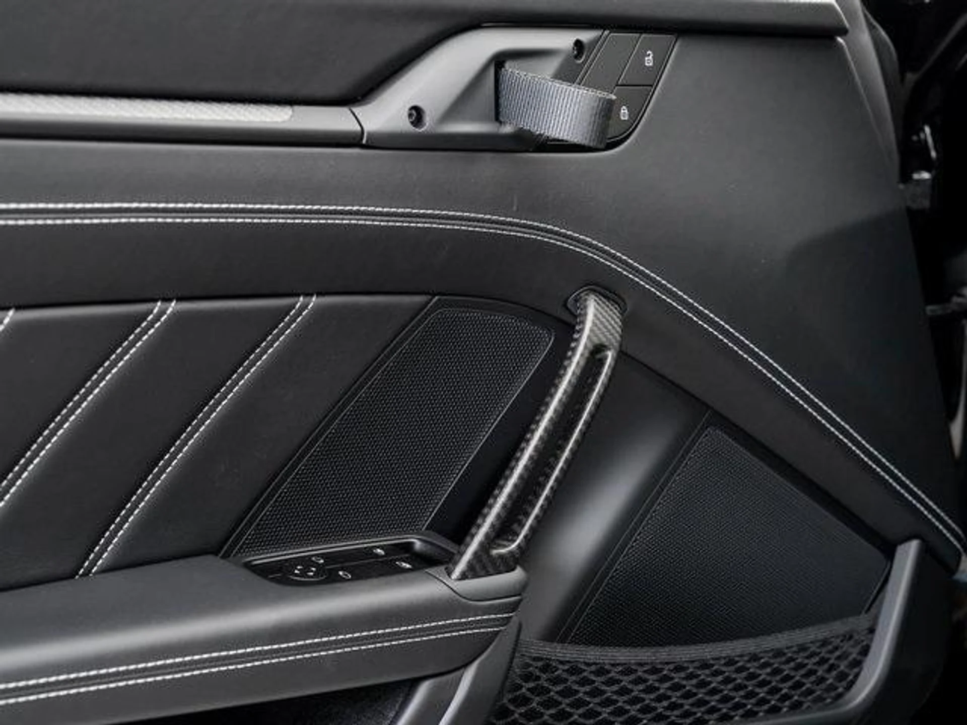 mph006_1989649840_4u_Z2c_VYJ_Rnd_G6_Pr_Qdqsj_X_Ntr_Lh_U_175a1c8437