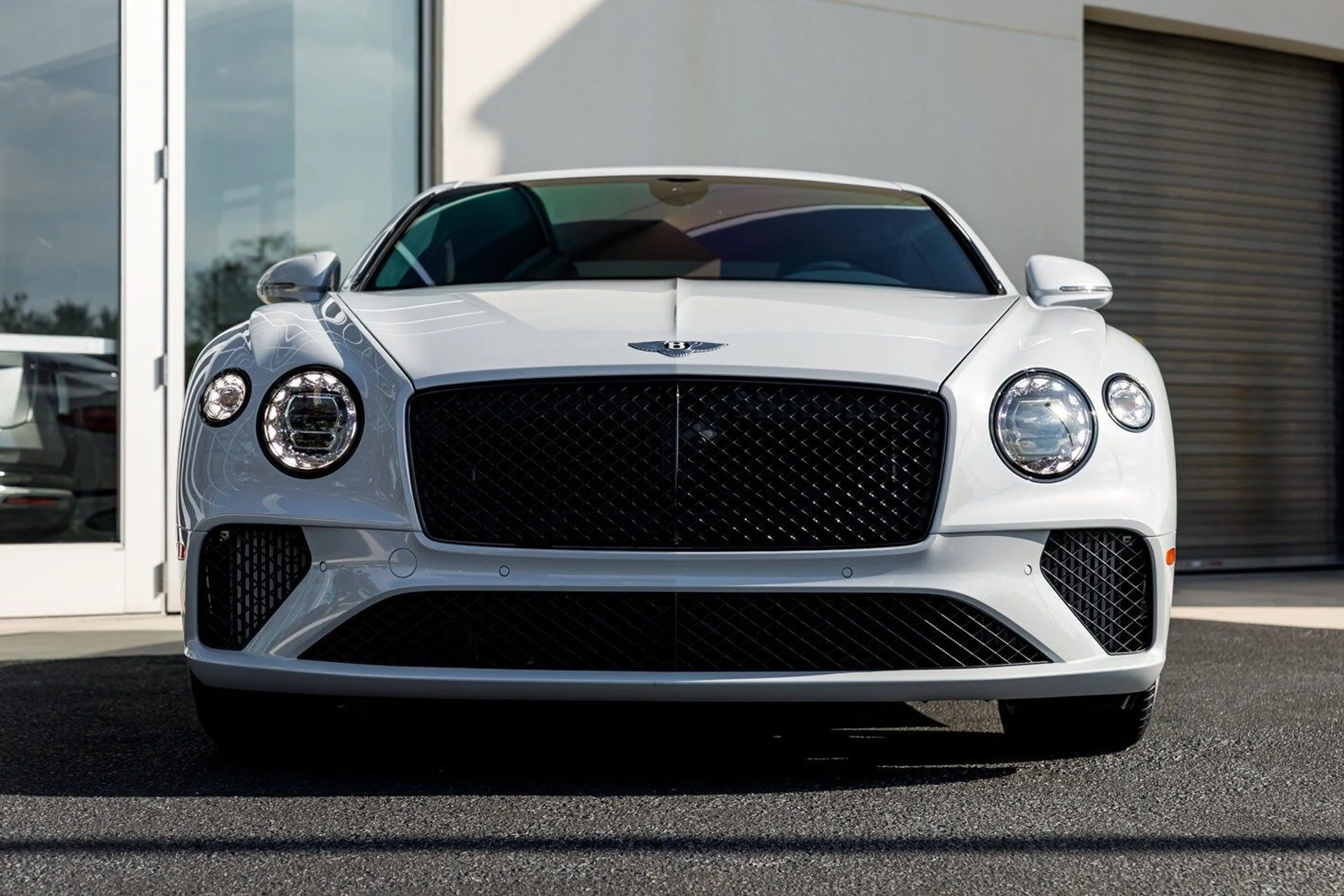 mph006_1989691129_667e778ac4d4bc4475f759f6e789333fx_f0316223c4