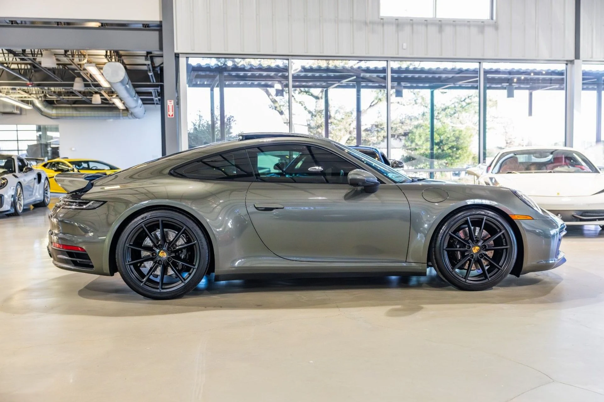 mph006_1989697432_9_Q_c2899619a2