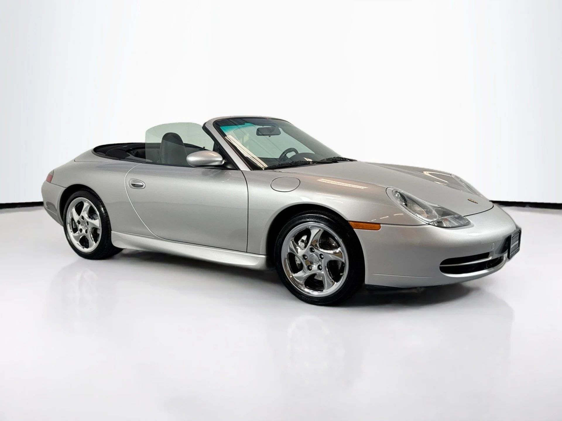 mph006_198970005_48fb01fa5ee2337e5e6a3b7169e71a14_bf30e1099d