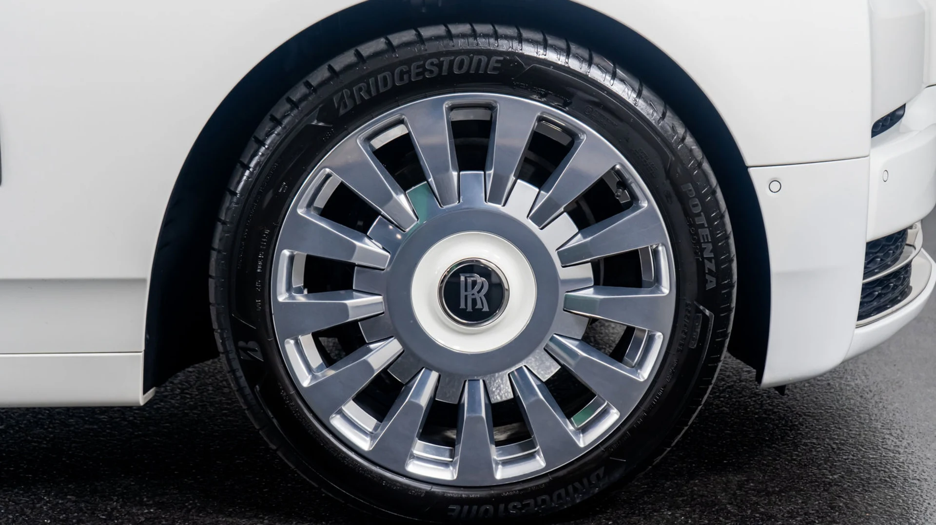 mph006_1989950215_content_homenetiol_com_2001243_2130496_0x0_49cfcb9ee2c74e6fad0553f86c636f84_0ed20a36f0