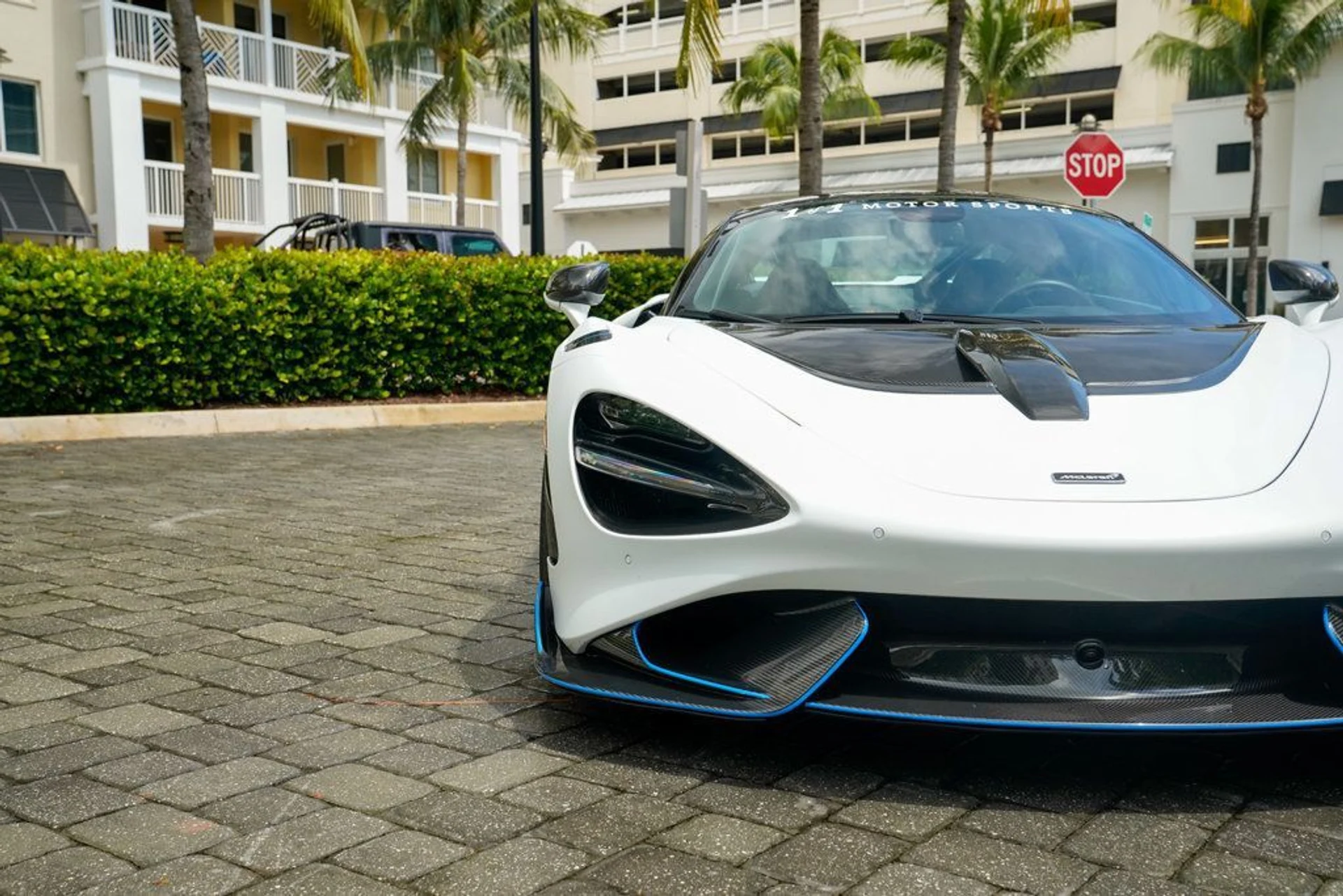 mph006_1990120921_22828181_7_1024_991fe6df65