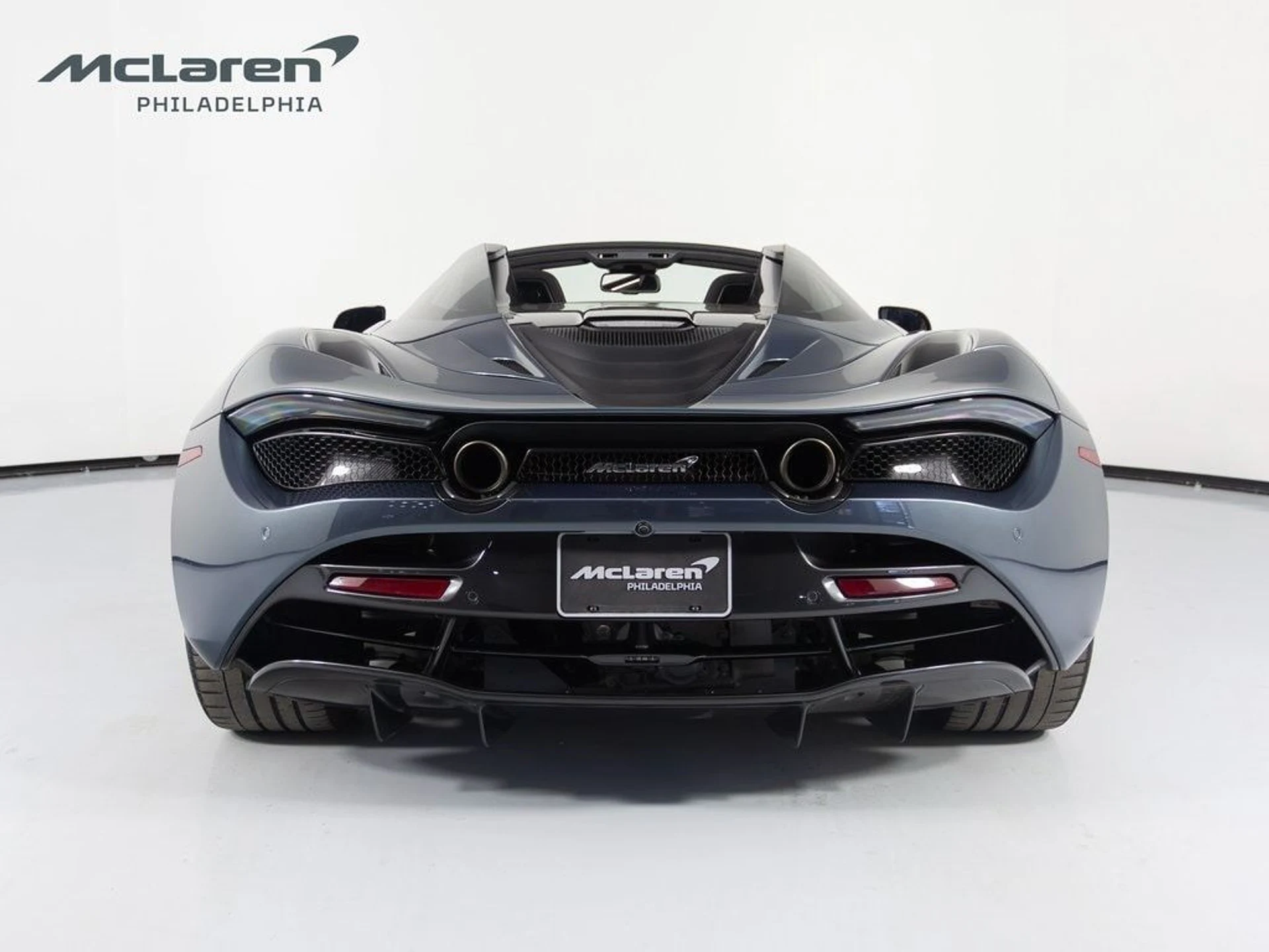 mph006_199089460_1a73416680943e7a45576043e7a831bax_18d2bcadc1