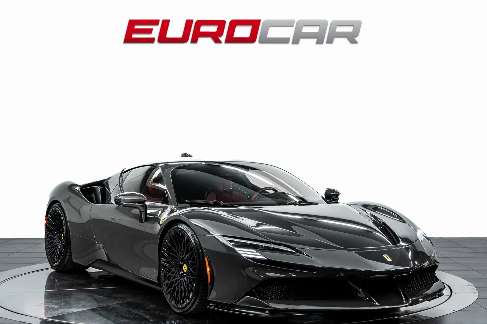 mph006_1991122584_image_7_e0ee471e21