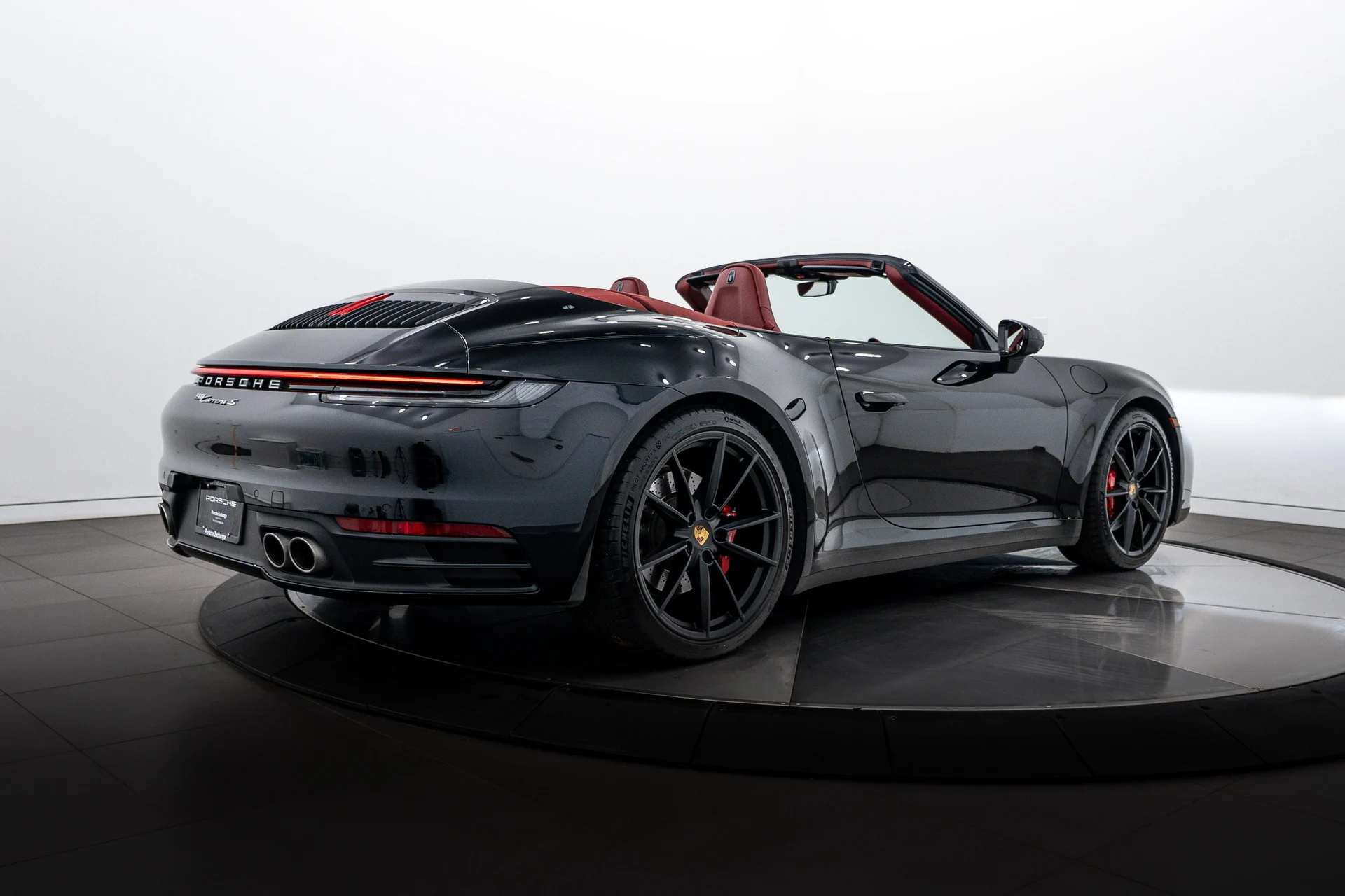 mph006_1991166289_a3bda400a90374479e4a493584e0a4dc_403c7b4d60