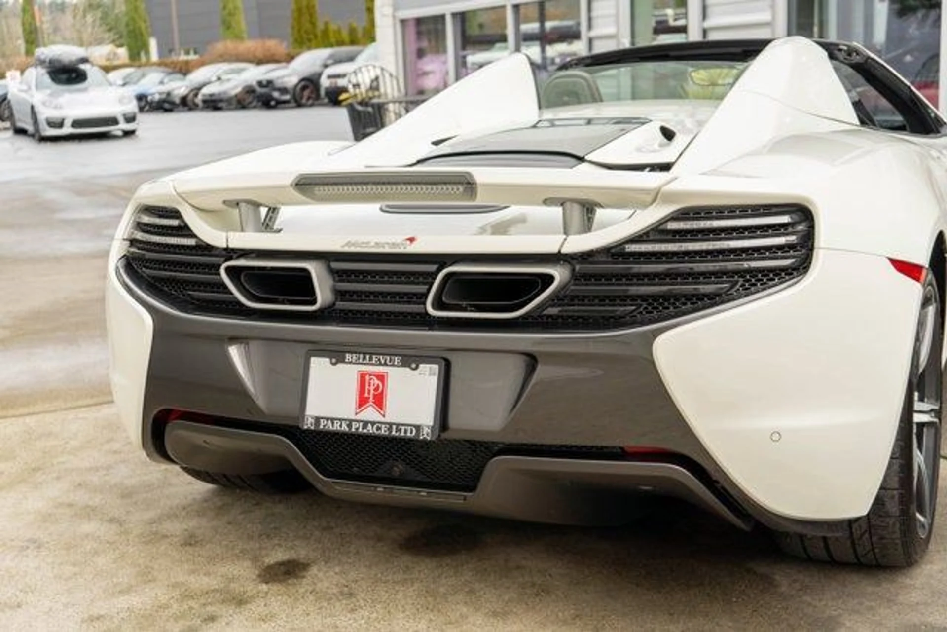 mph006_1991679837_7_3c9de1ecdb