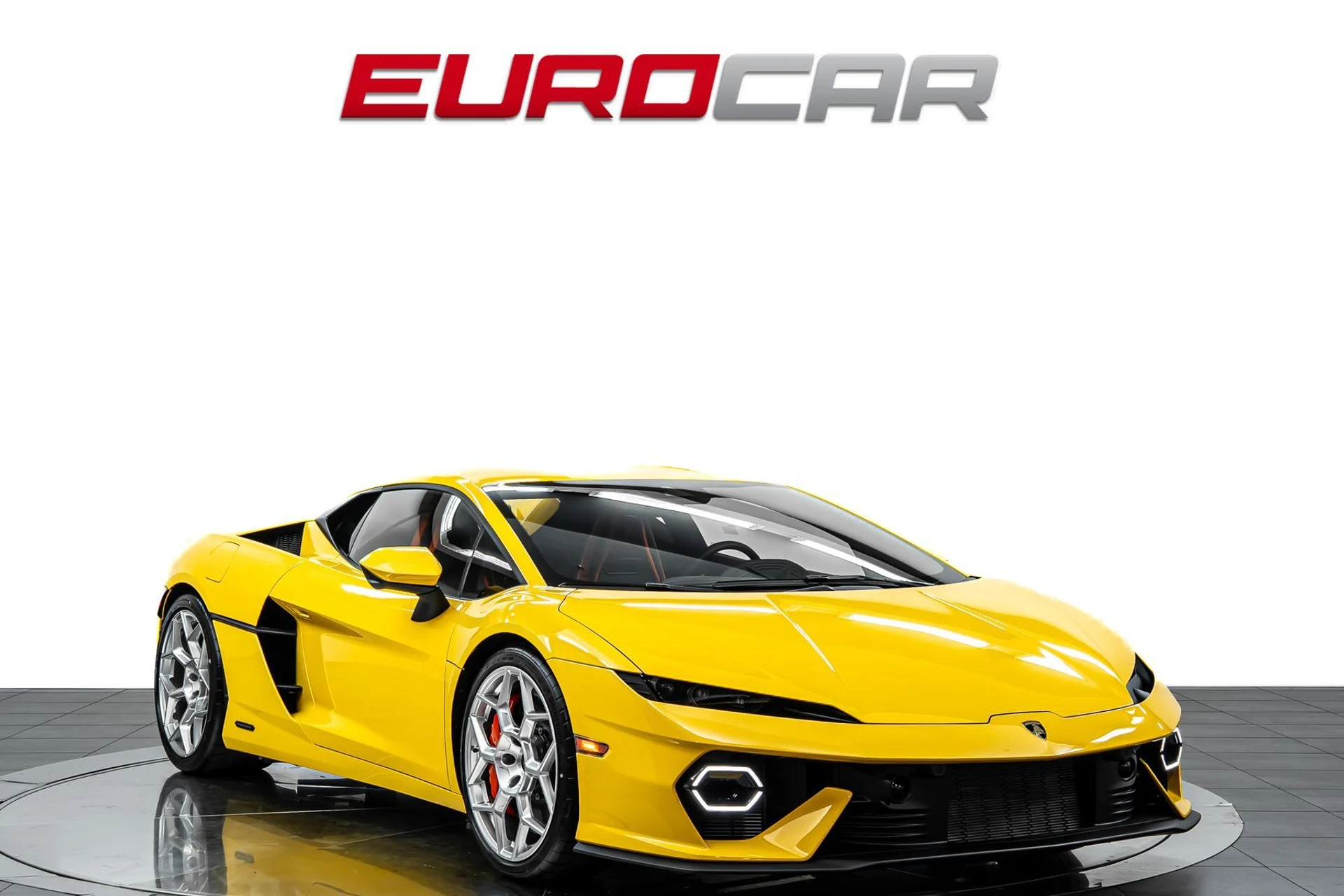 mph006_1991713808_5f29fa91_550e_4e91_bf7d_345c42c4f24b_63befa1a46