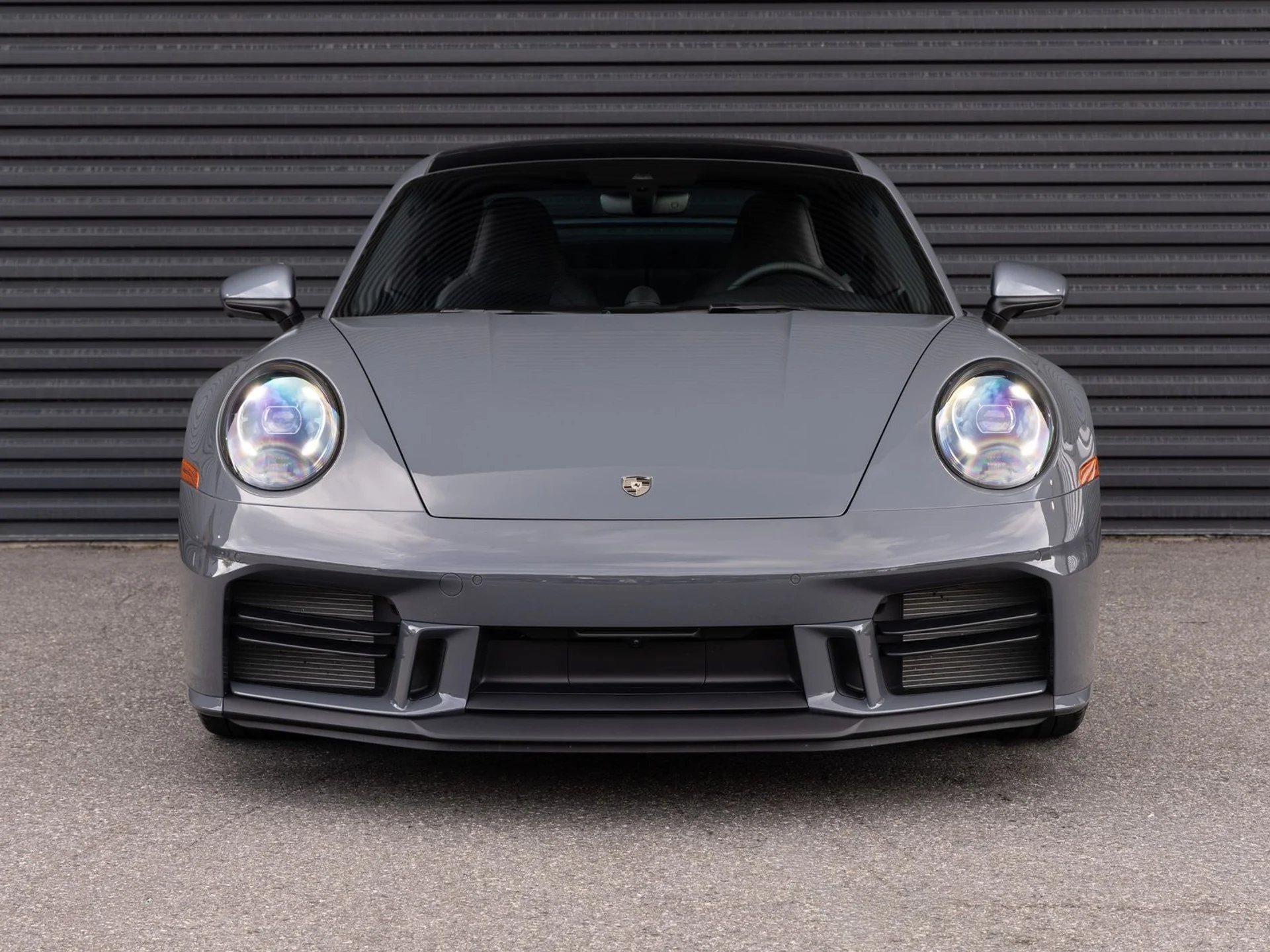 mph006_199179679_7_734745c092