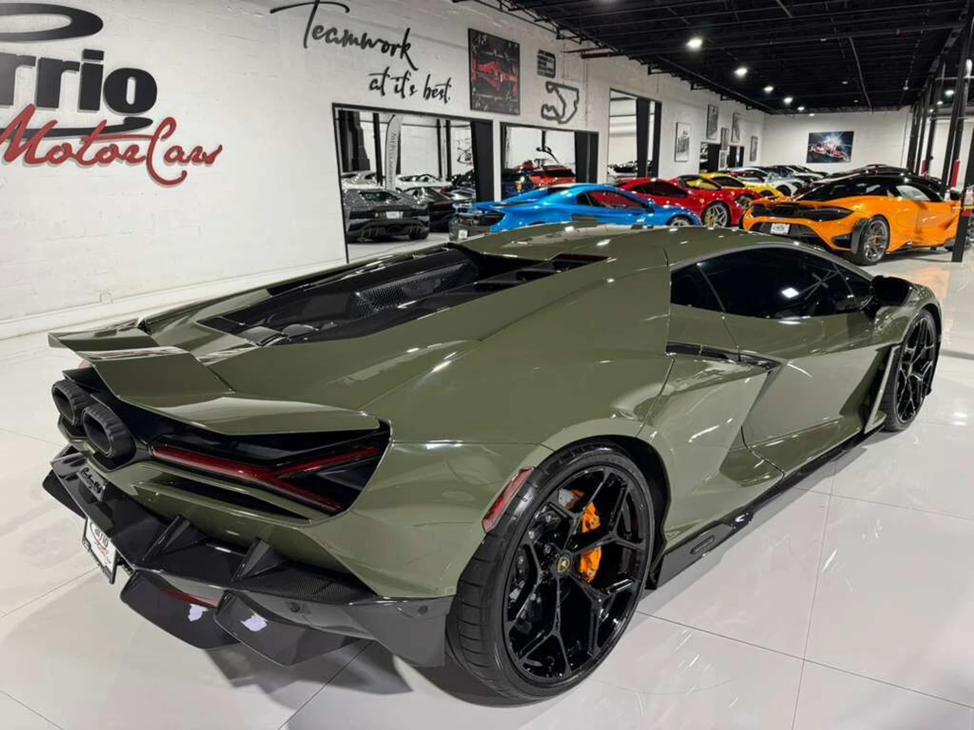 mph006_1991977547_5acd1caebaa070ef491d4e10daa3e69b_84afd51489