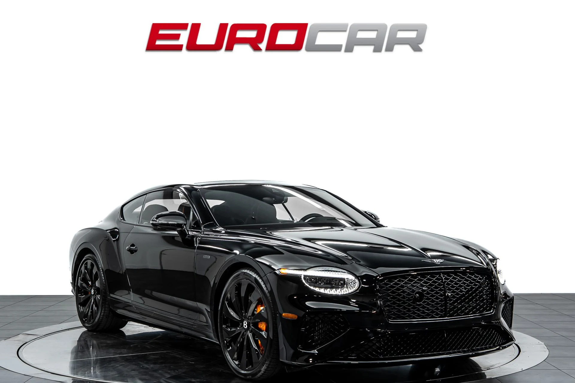 mph006_1991999221_f350e2f8_ad45_416c_8f6a_e164f6c0b095_f74bc03680